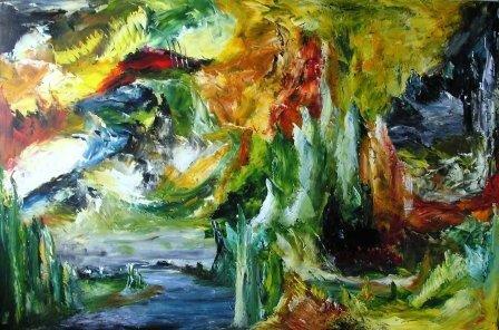 Ebeltoft Kunstforening