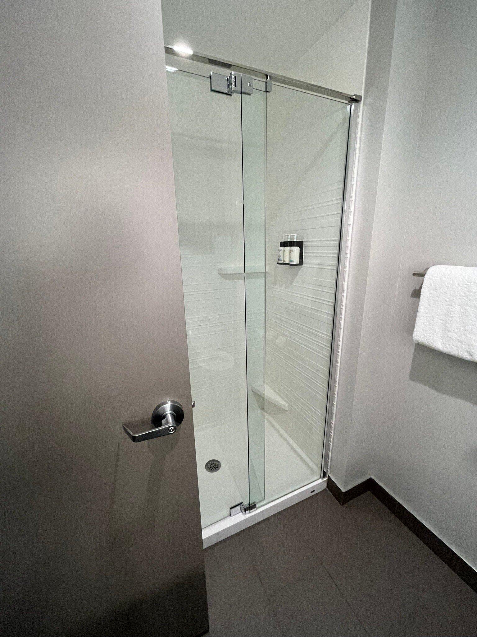 Avid Hotel Nashville South - Smyrna, An Ihg Hotel