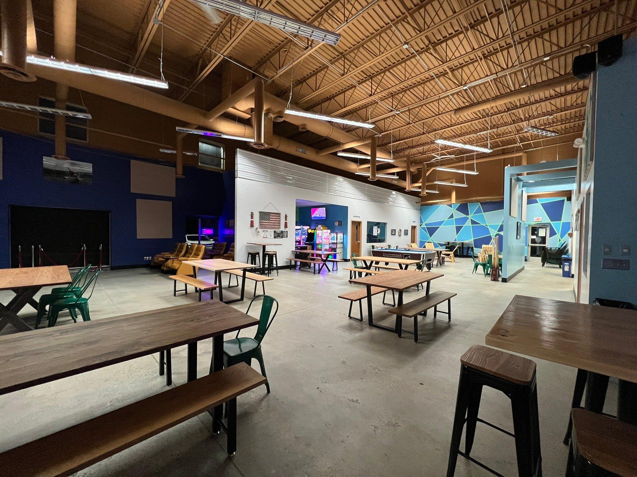 Photo by Annagrams587