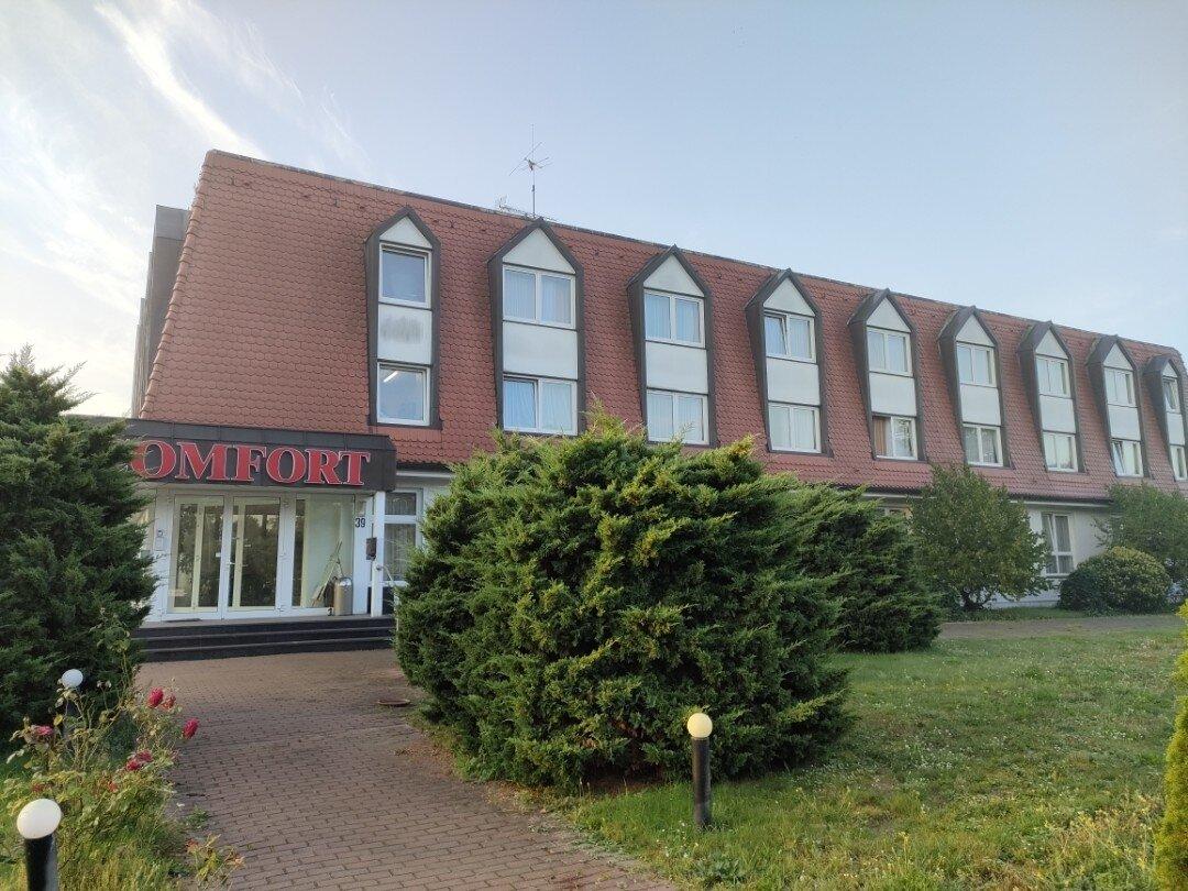 Photo by Arakawashakomae