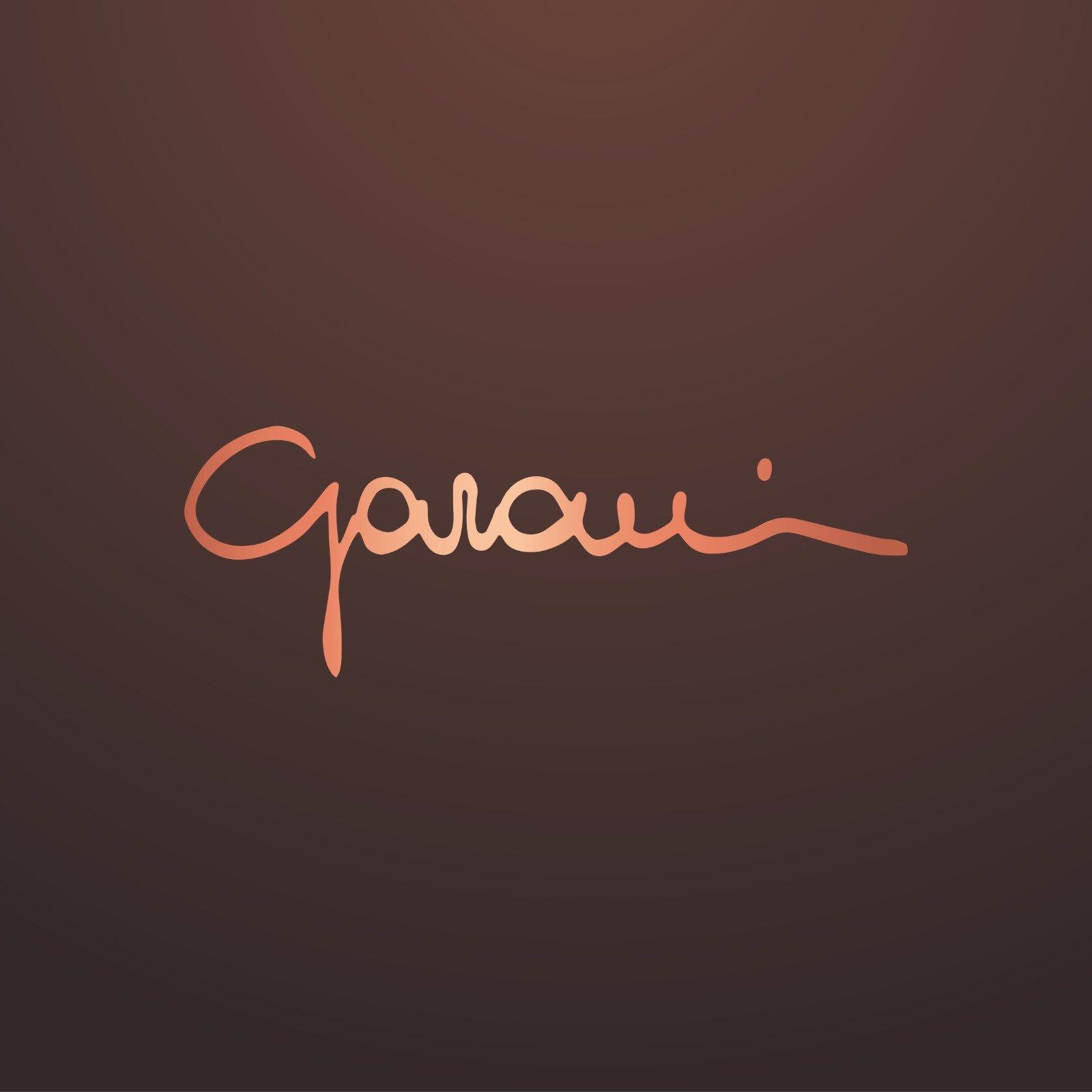 Garani Pastry & Bistrot