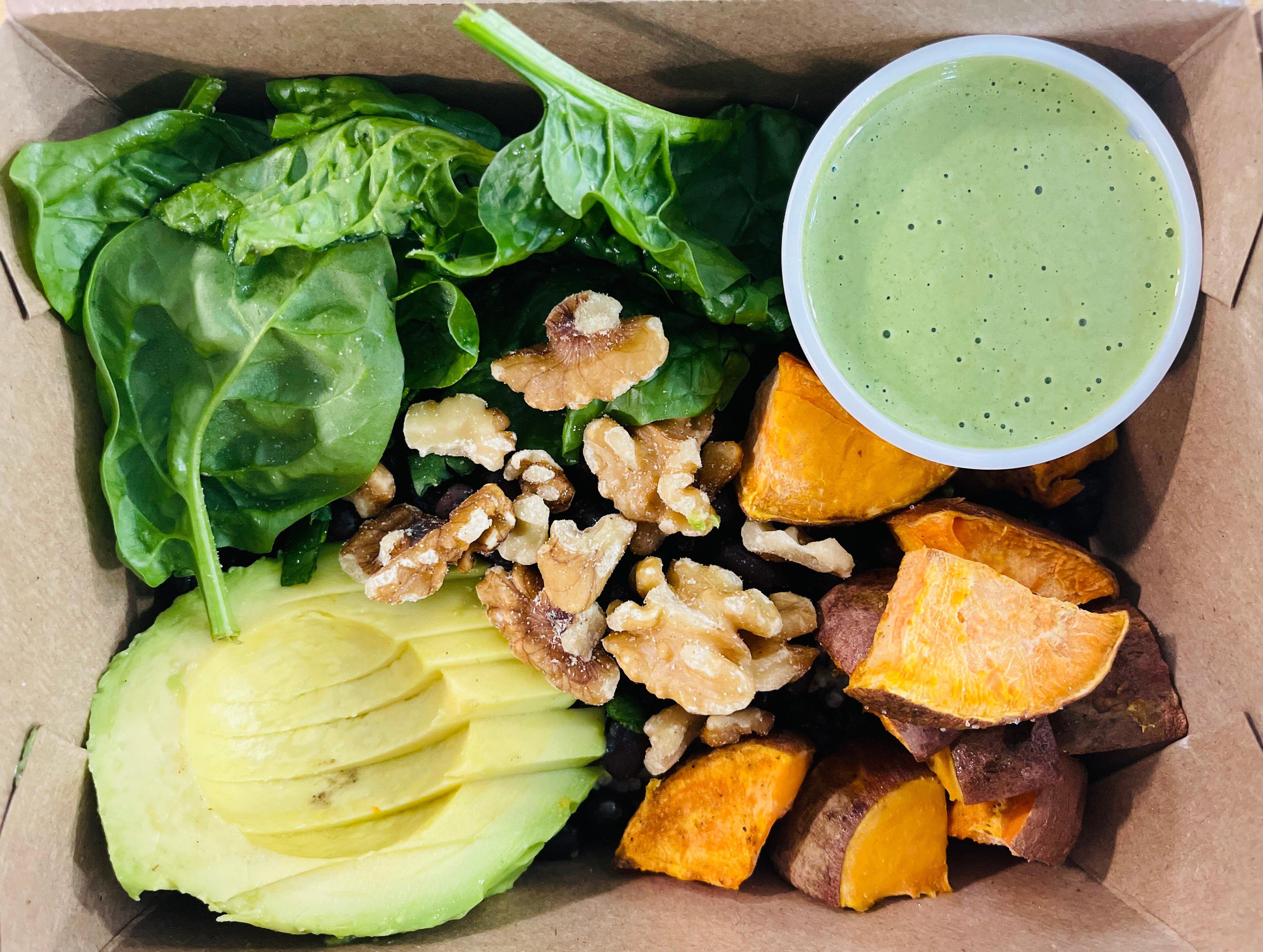 Photo by northsistercafe