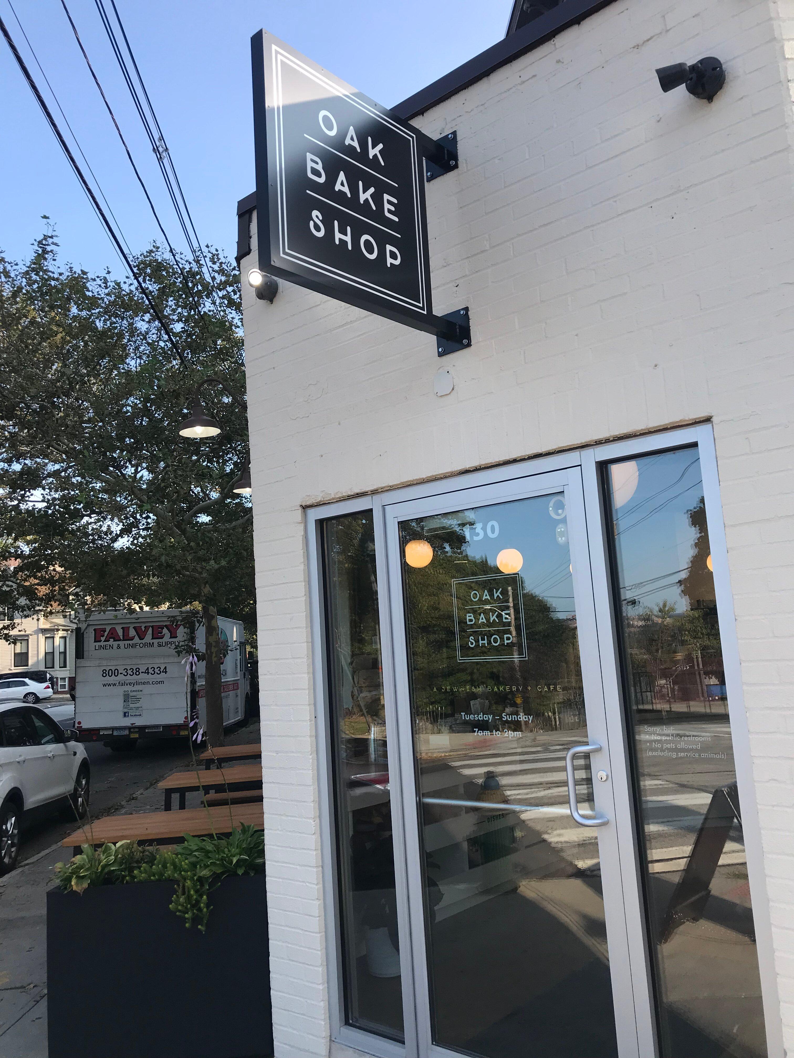 Photo by therifooddude