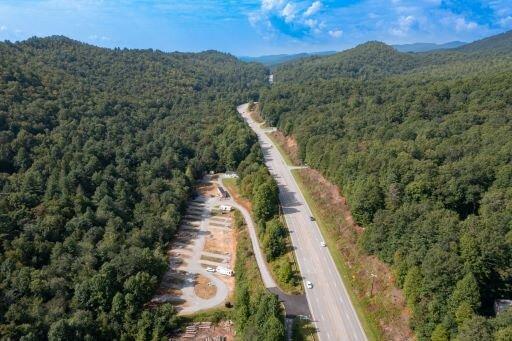 Boylston Creek RV Park and Cabins