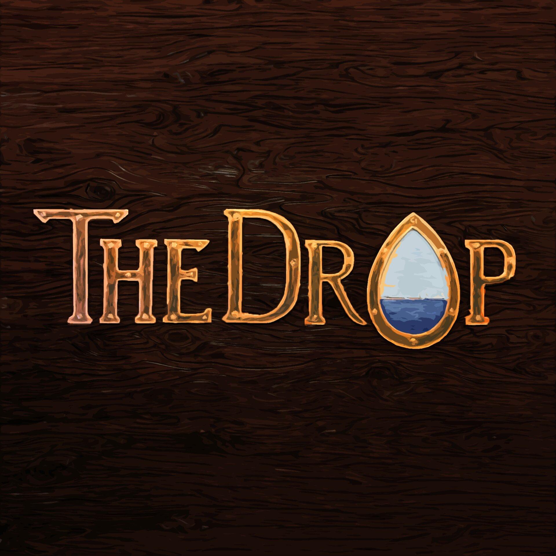 The Drop