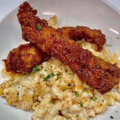 Photo by visitpikevilletn