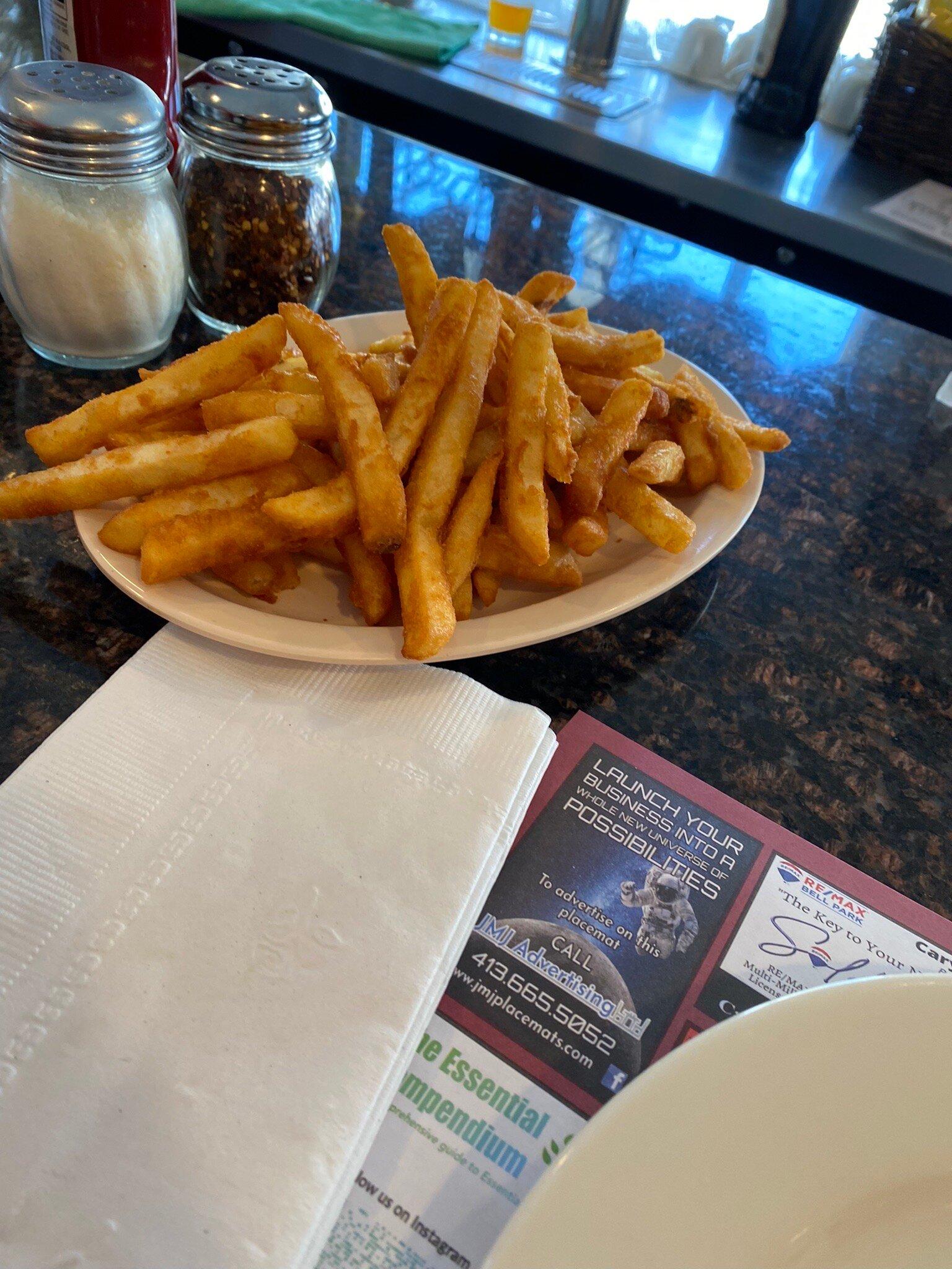 Photo by 465ChristineD465