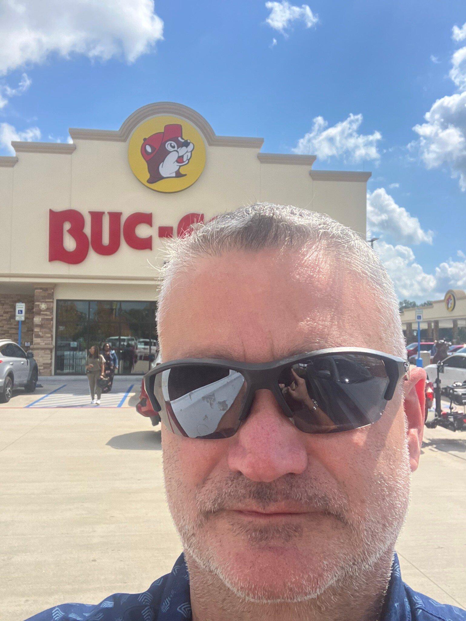 Photo by Excursion38023287518