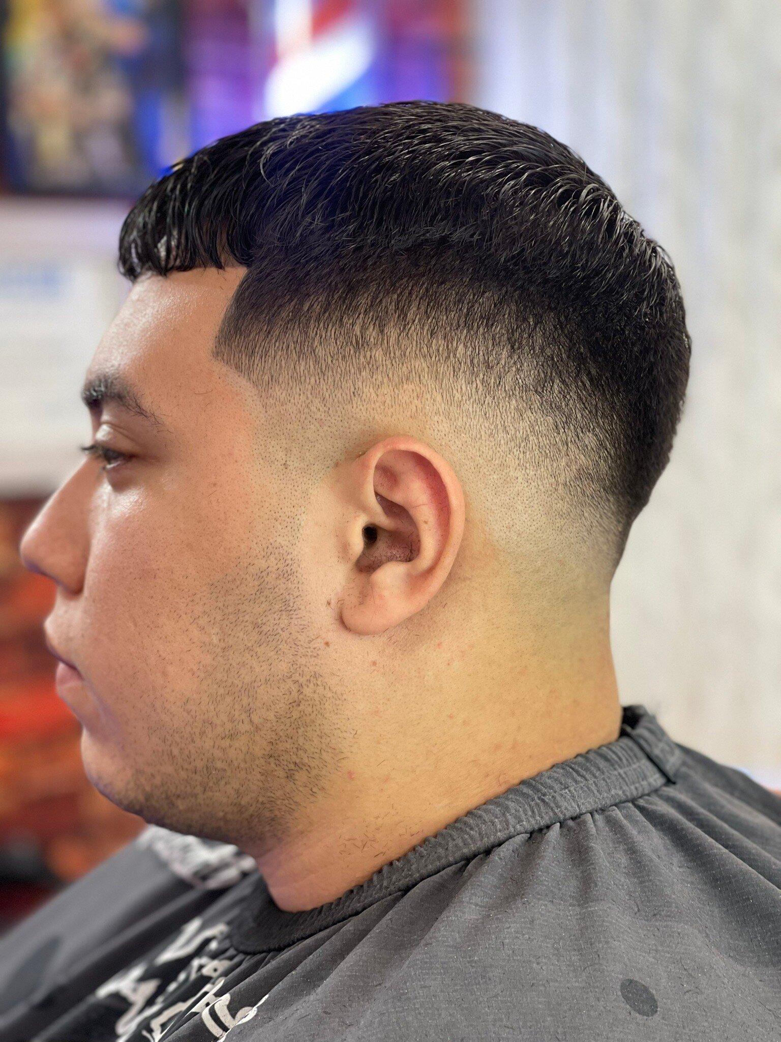 Photo by alexpI2584UR