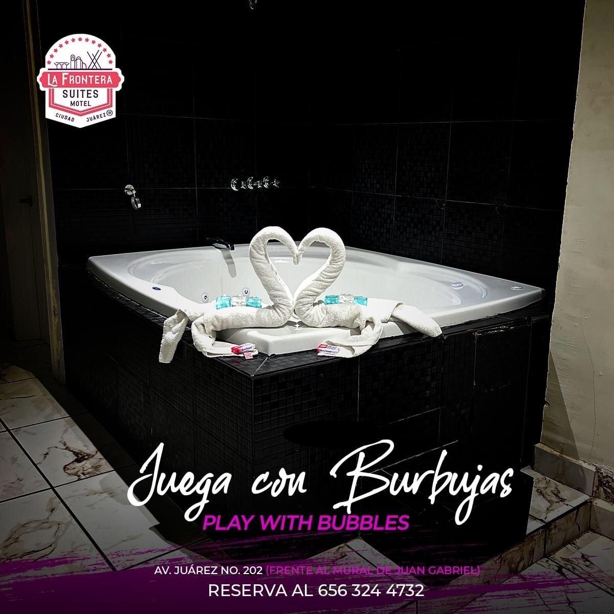 Photo by Reymonviajes