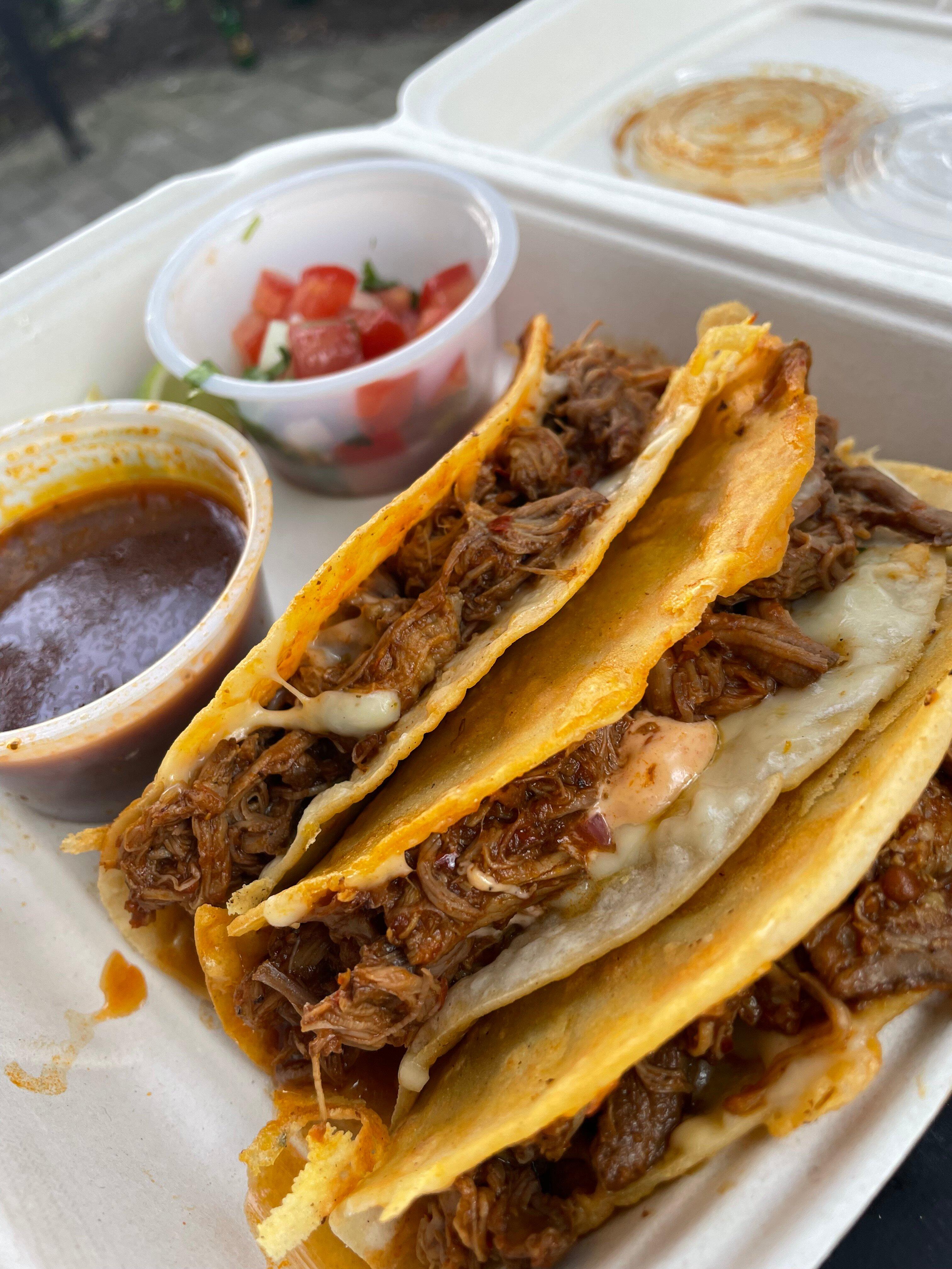 Photo by Vacationer692900