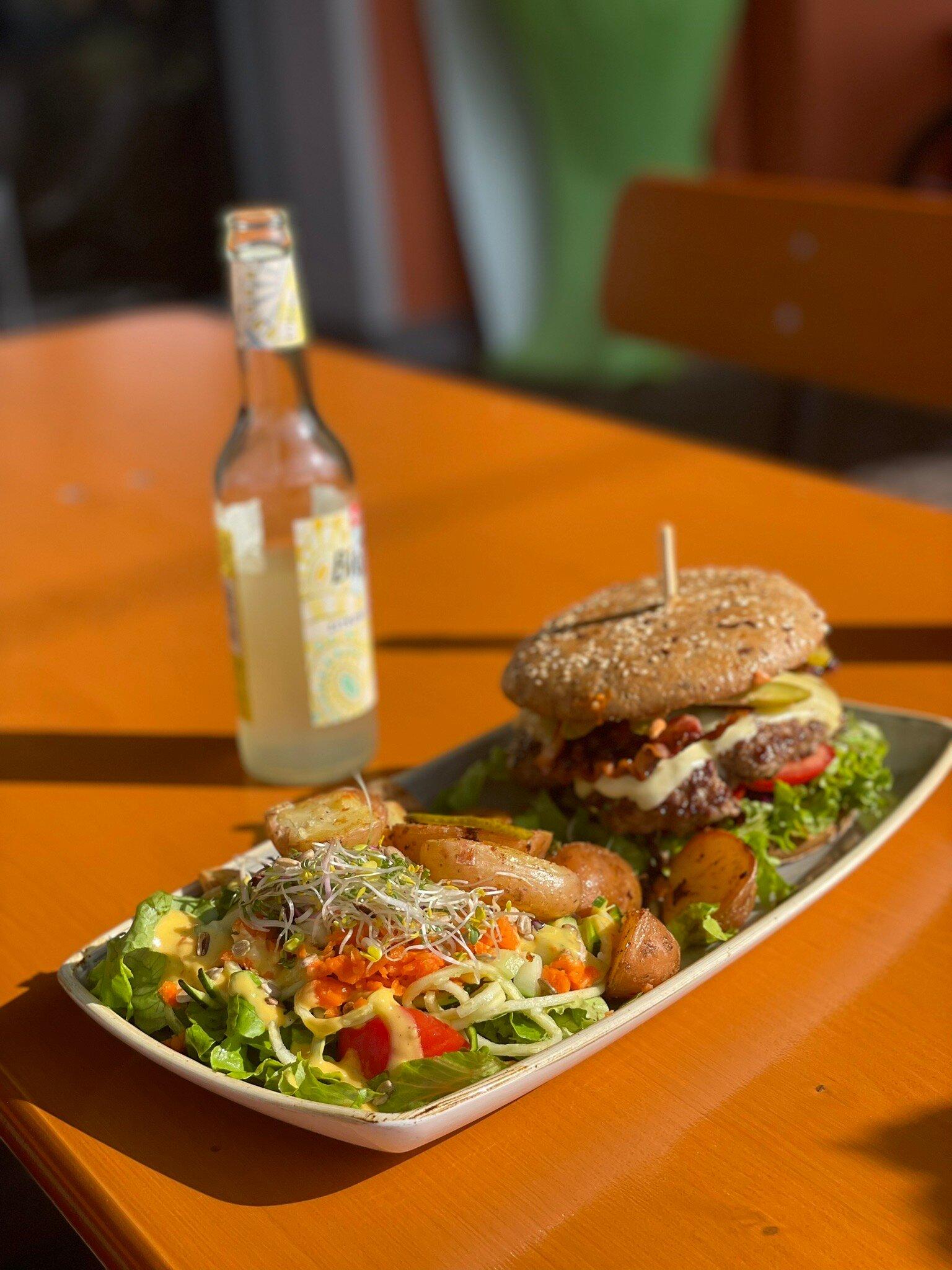 Photo by mj23witten82