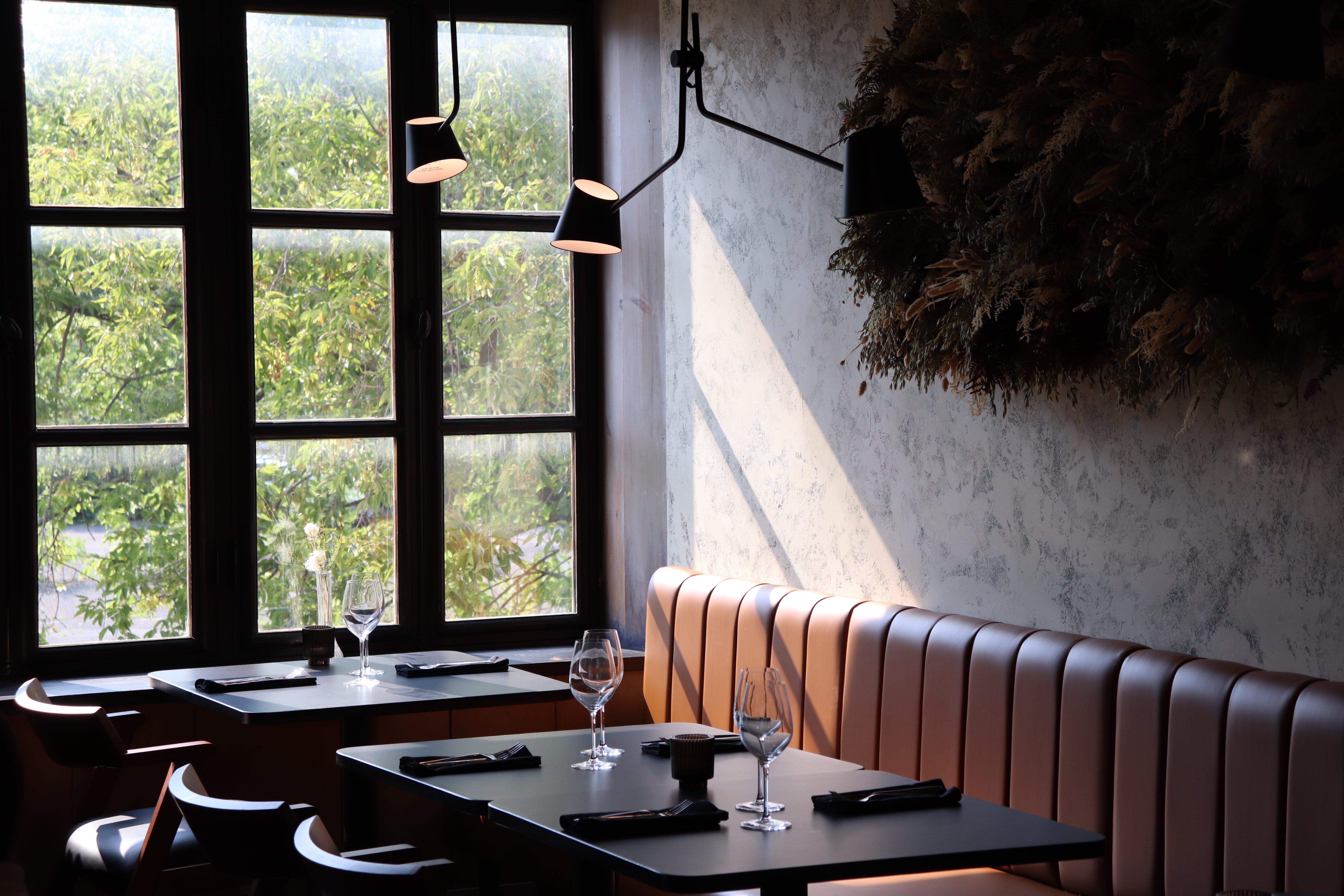 Nord Laboratoire Culinaire