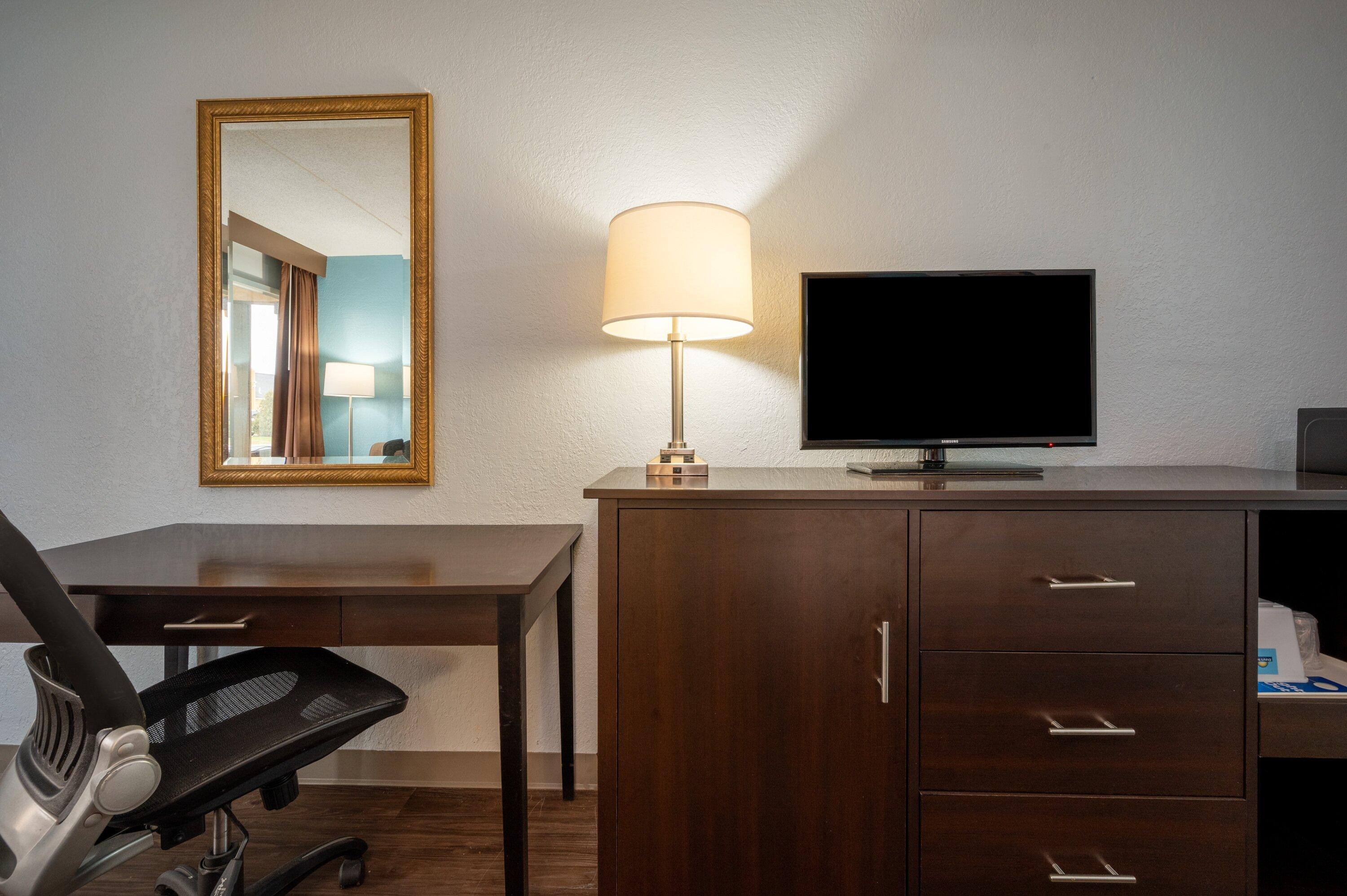 Days Inn by Wyndham Perrysburg/Toledo