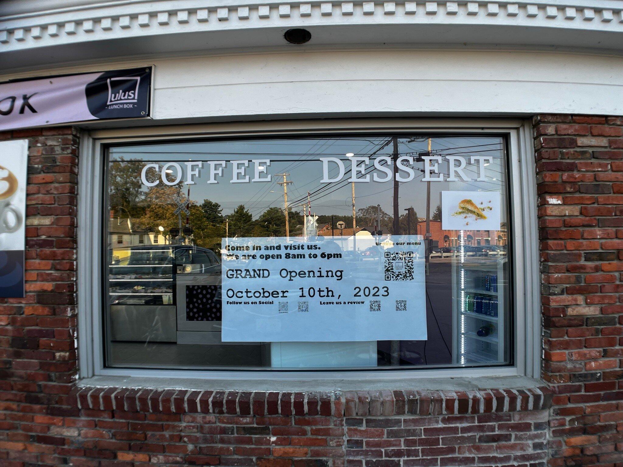 Photo by Happiness19864336231