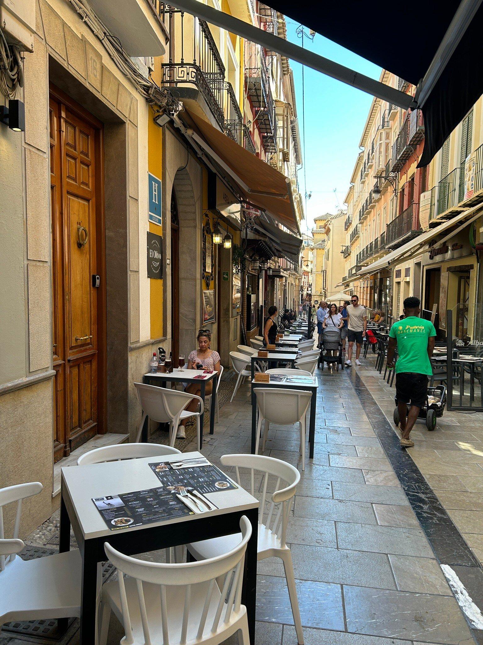 Photo by davidlZ5837FP