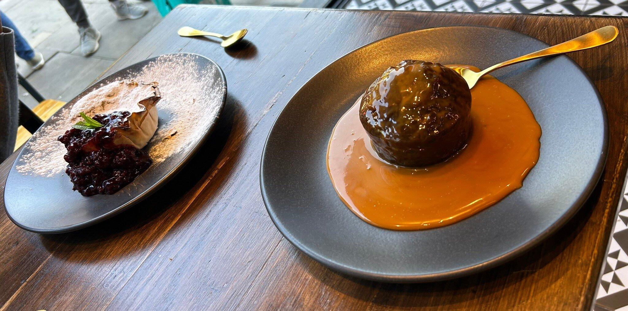 Photo by prague202020