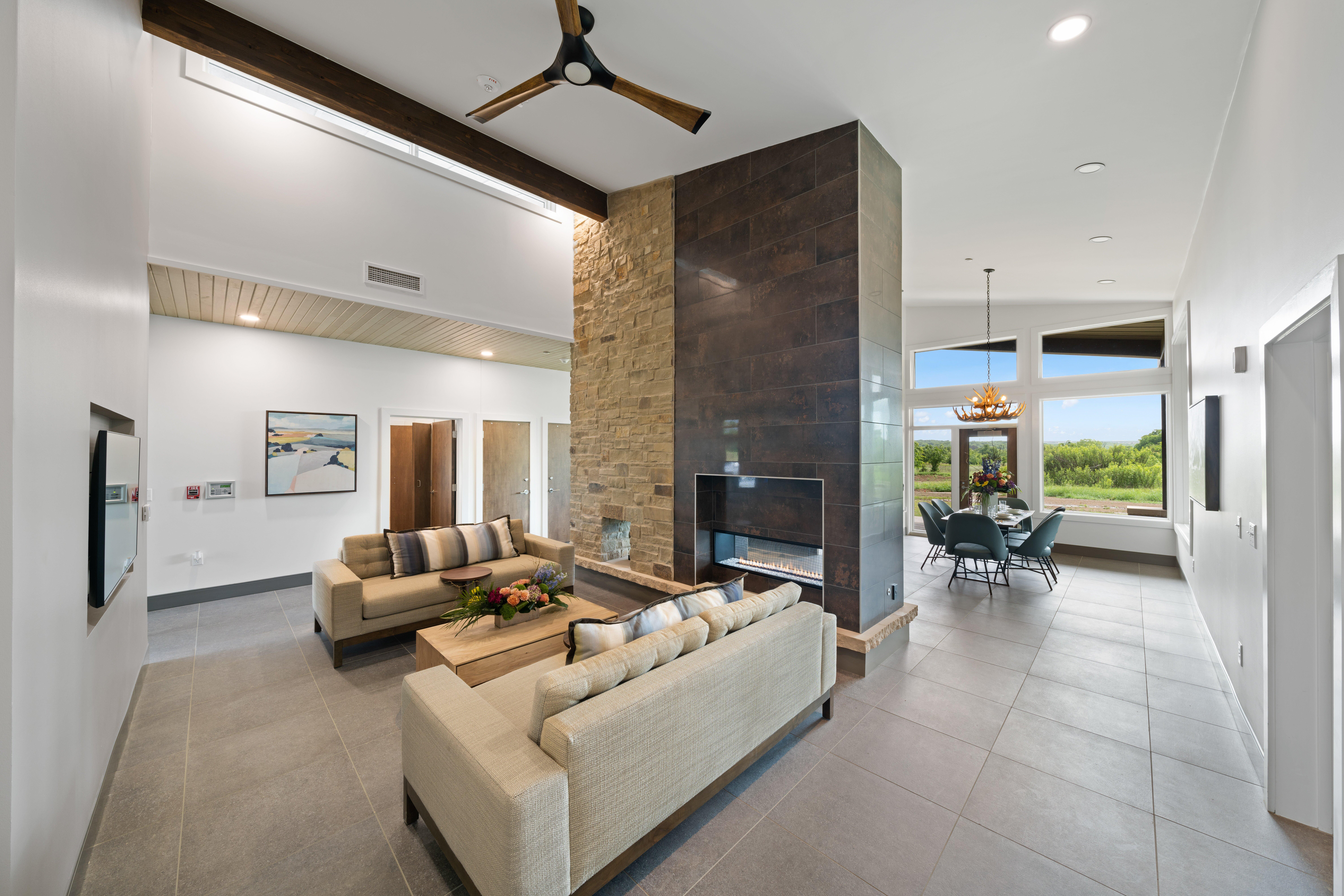 West Bay Casino And Resort