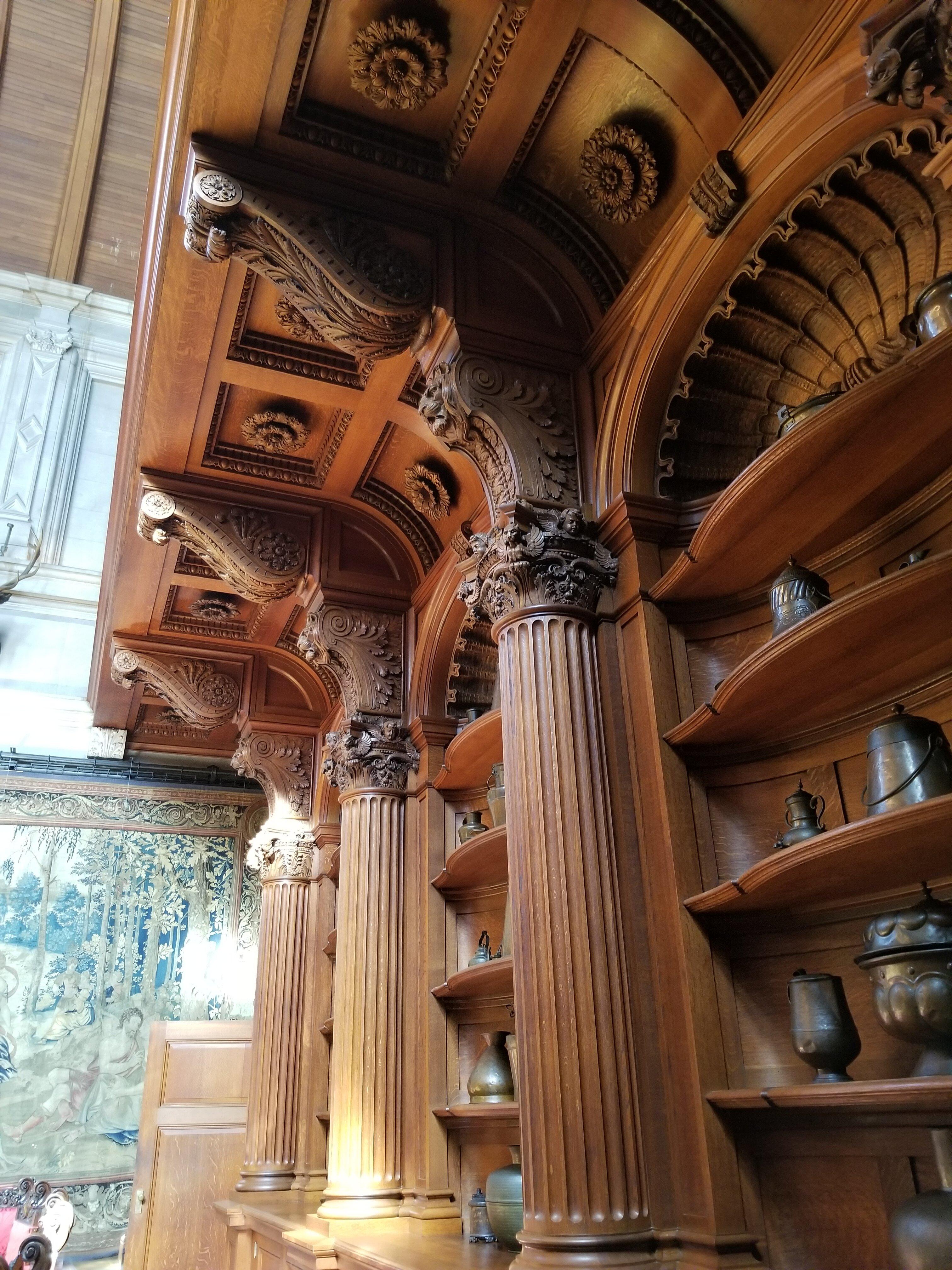 Photo by Cruiser67110865132