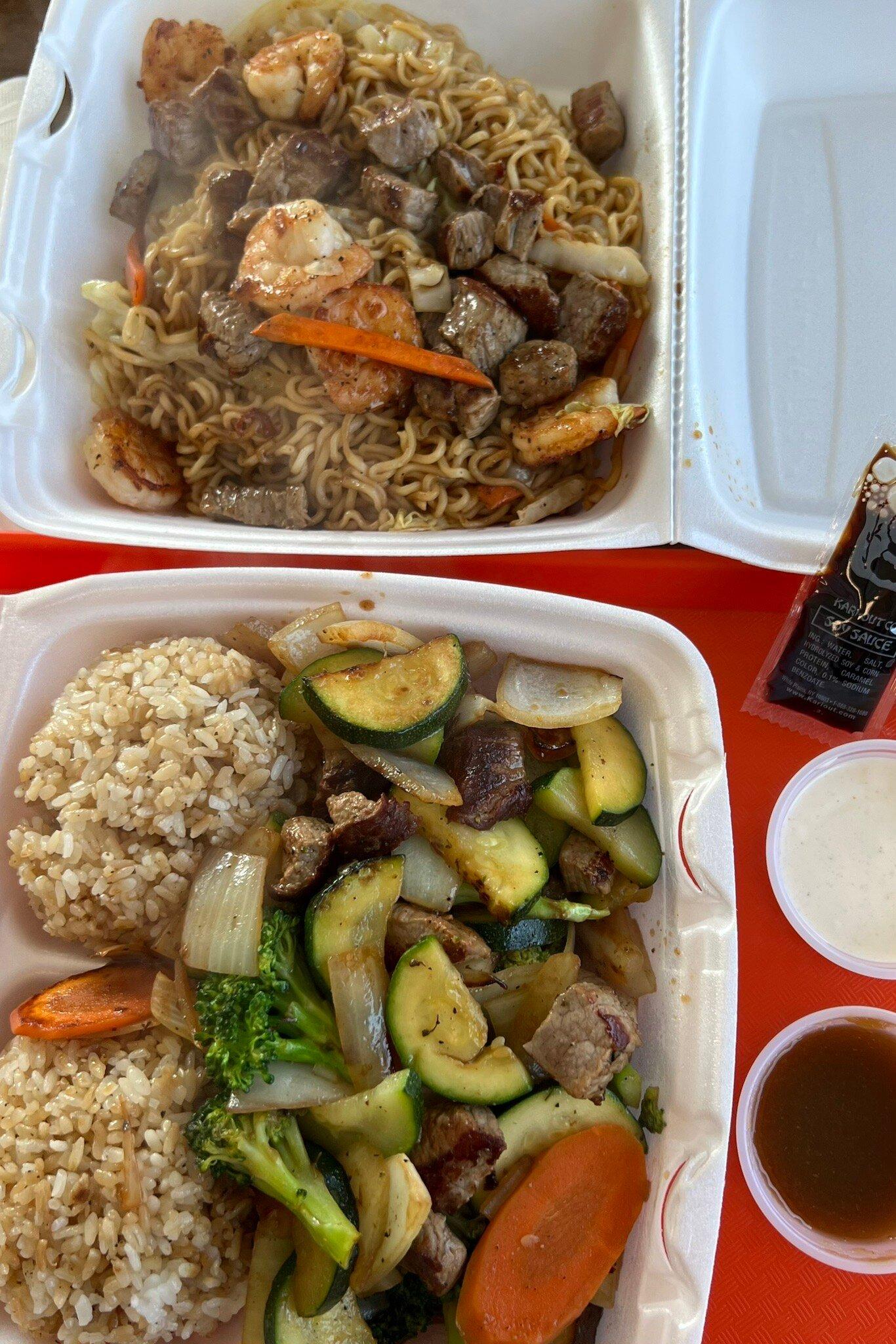 Photo by Lovefieldtrips