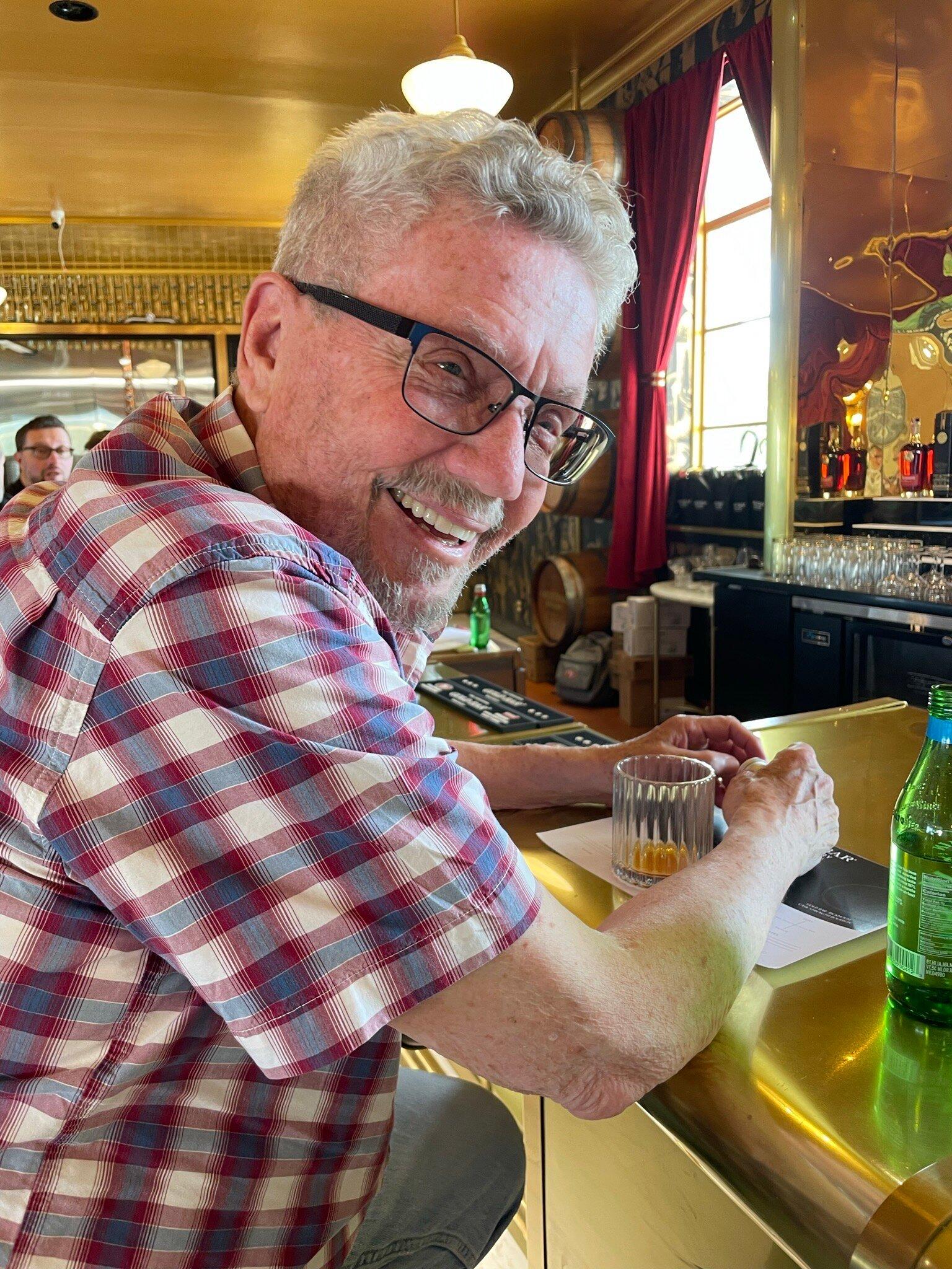 Photo by BussisMarkRex