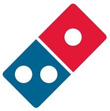 Domino's Pizza Gilles Plains