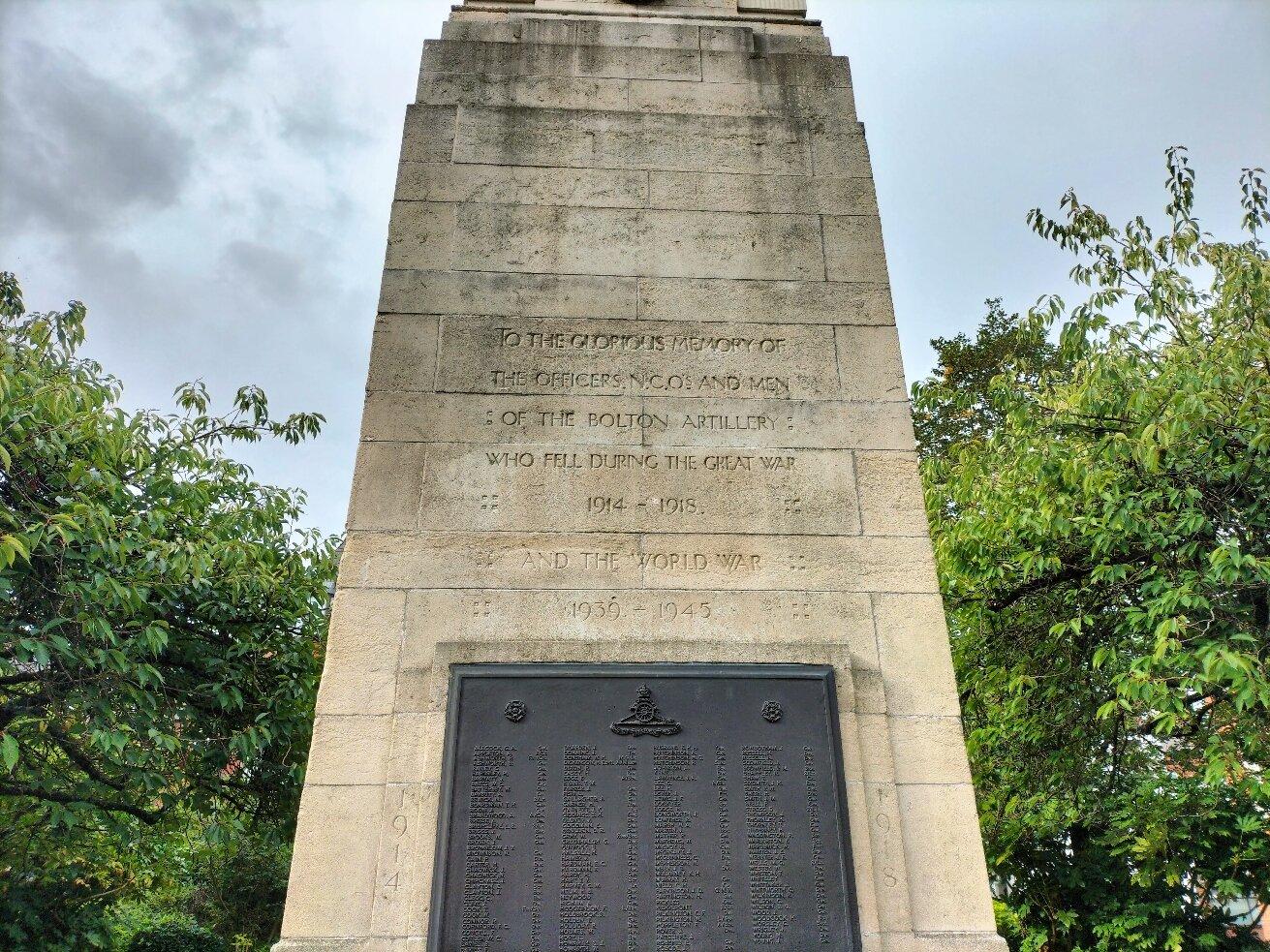 Photo by ian_dempster