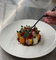 Photo by TheDiningRoom_JH