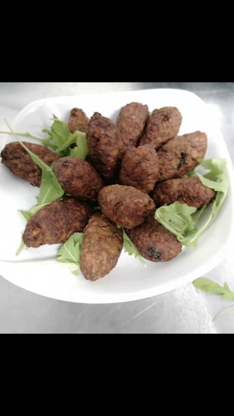 Photo by S7561SQcharlesk