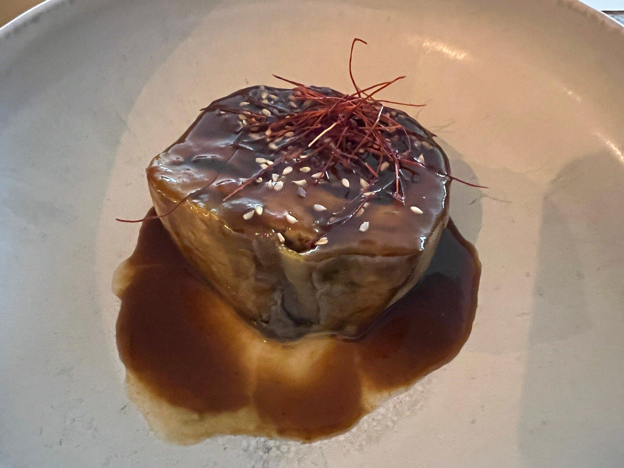 Casa Cirana Restaurante