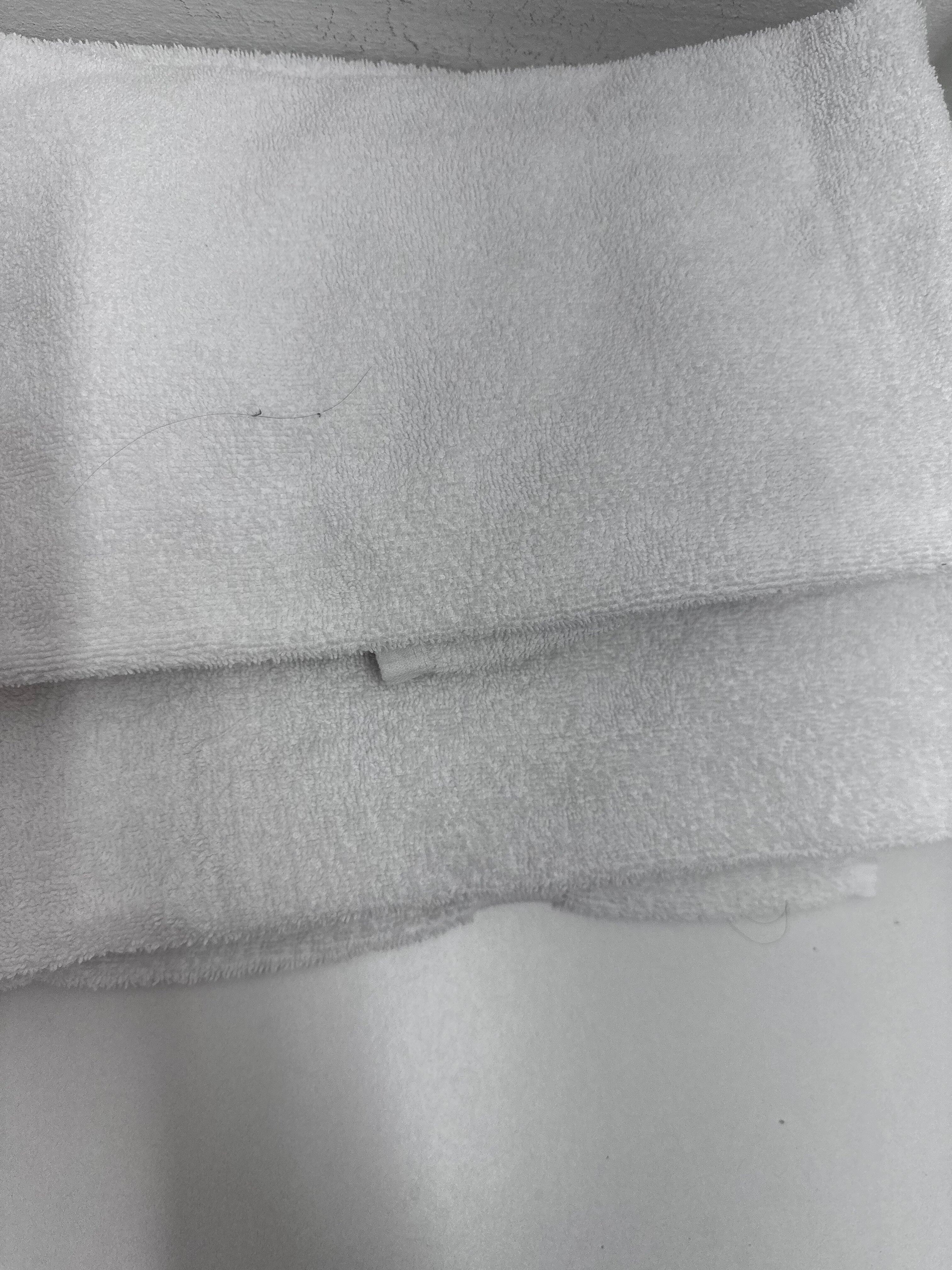 Neuchatel City Hôtel