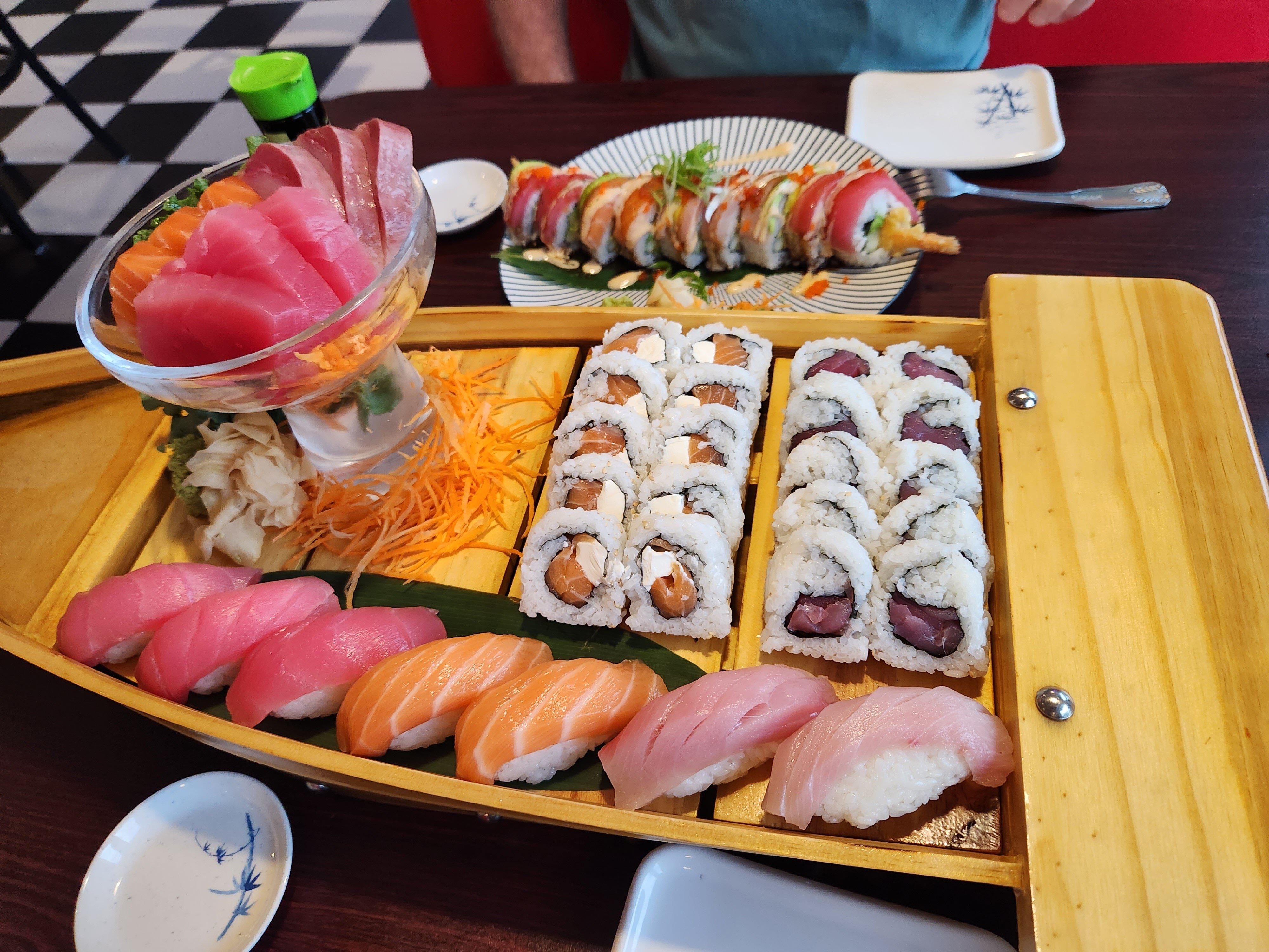 Photo by C3260XPcathys