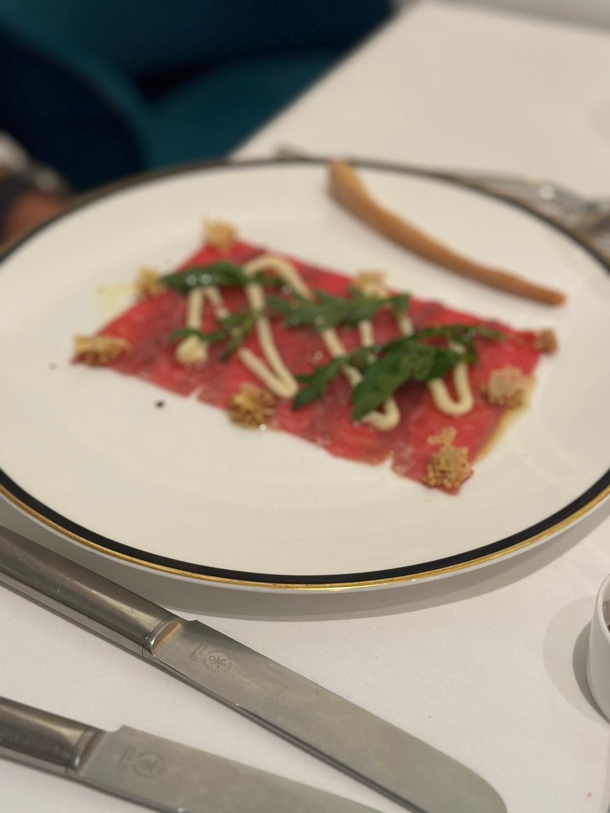 Photo by Excursion596761