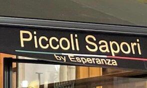 Photo by isabelswenning