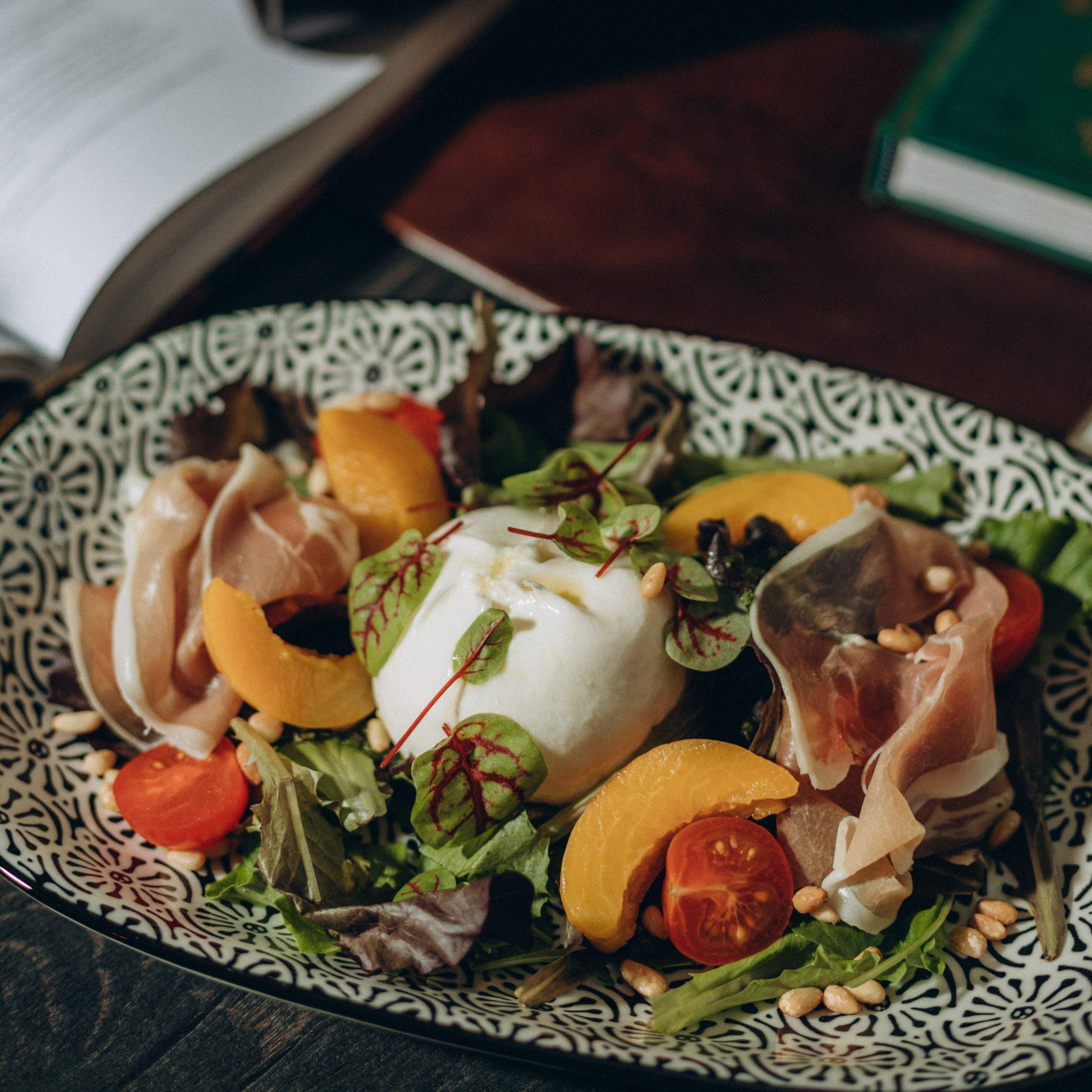 This Place Doesn't Need A Name (Avotu)