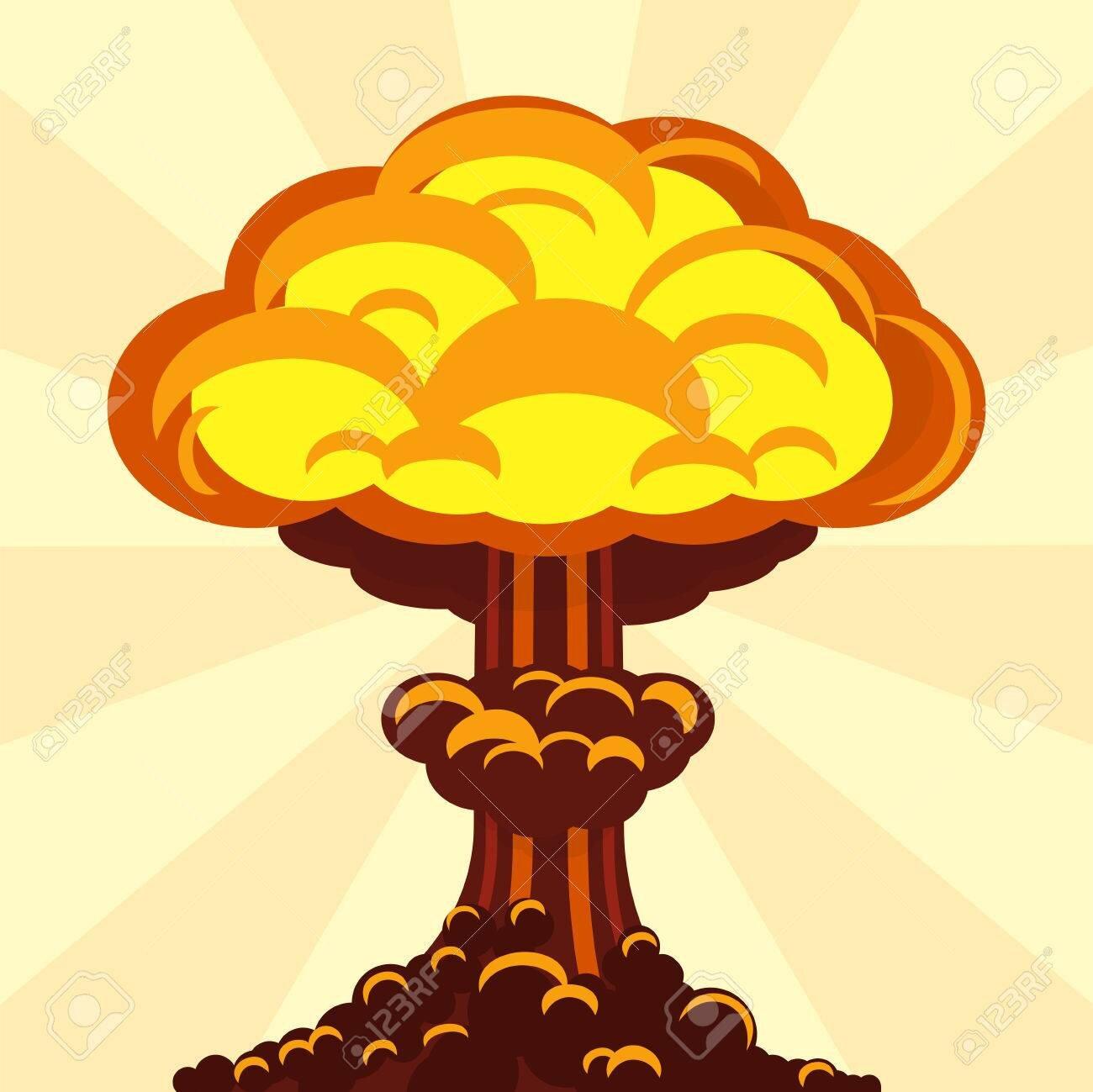 Wilmont Recreation Complex