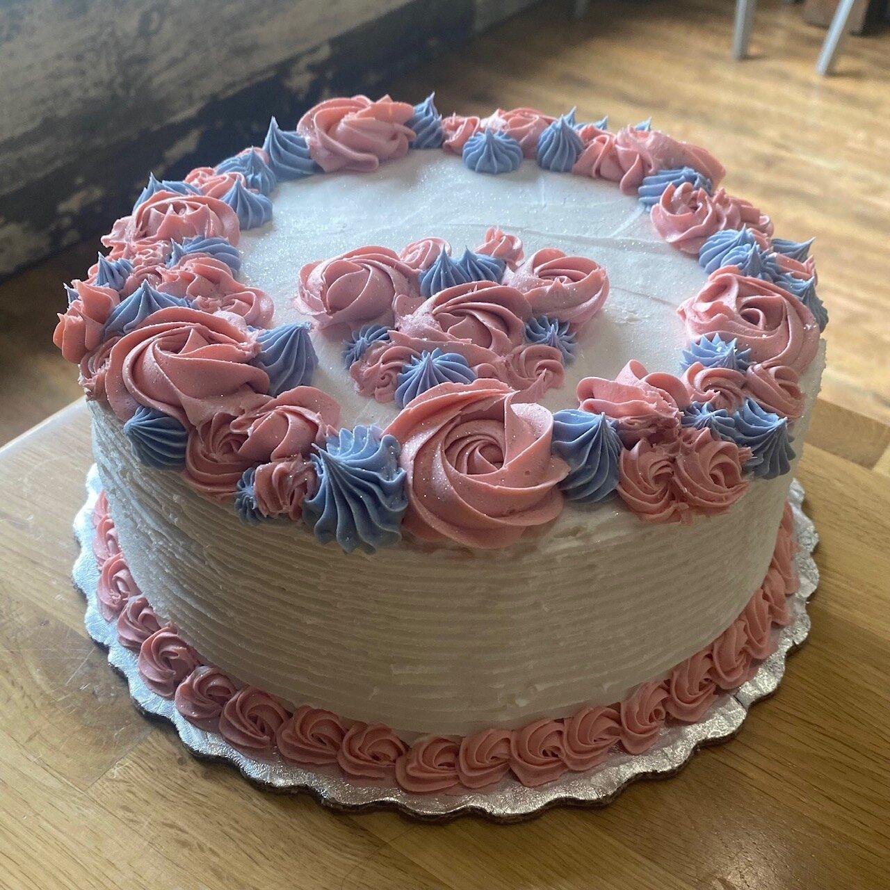 CC's Chocolates Cafe