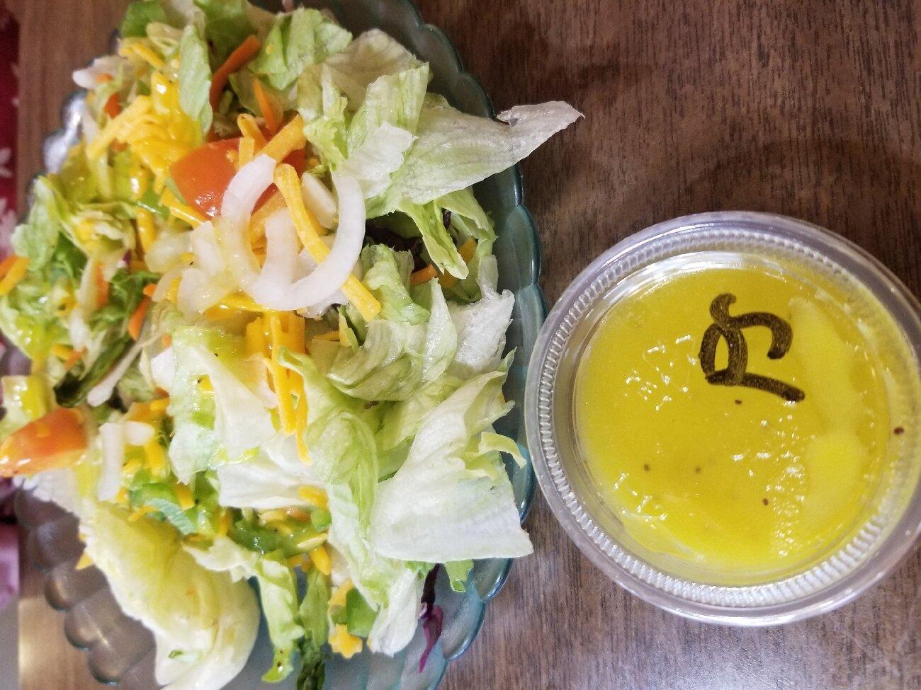 Photo by hikinggirl55