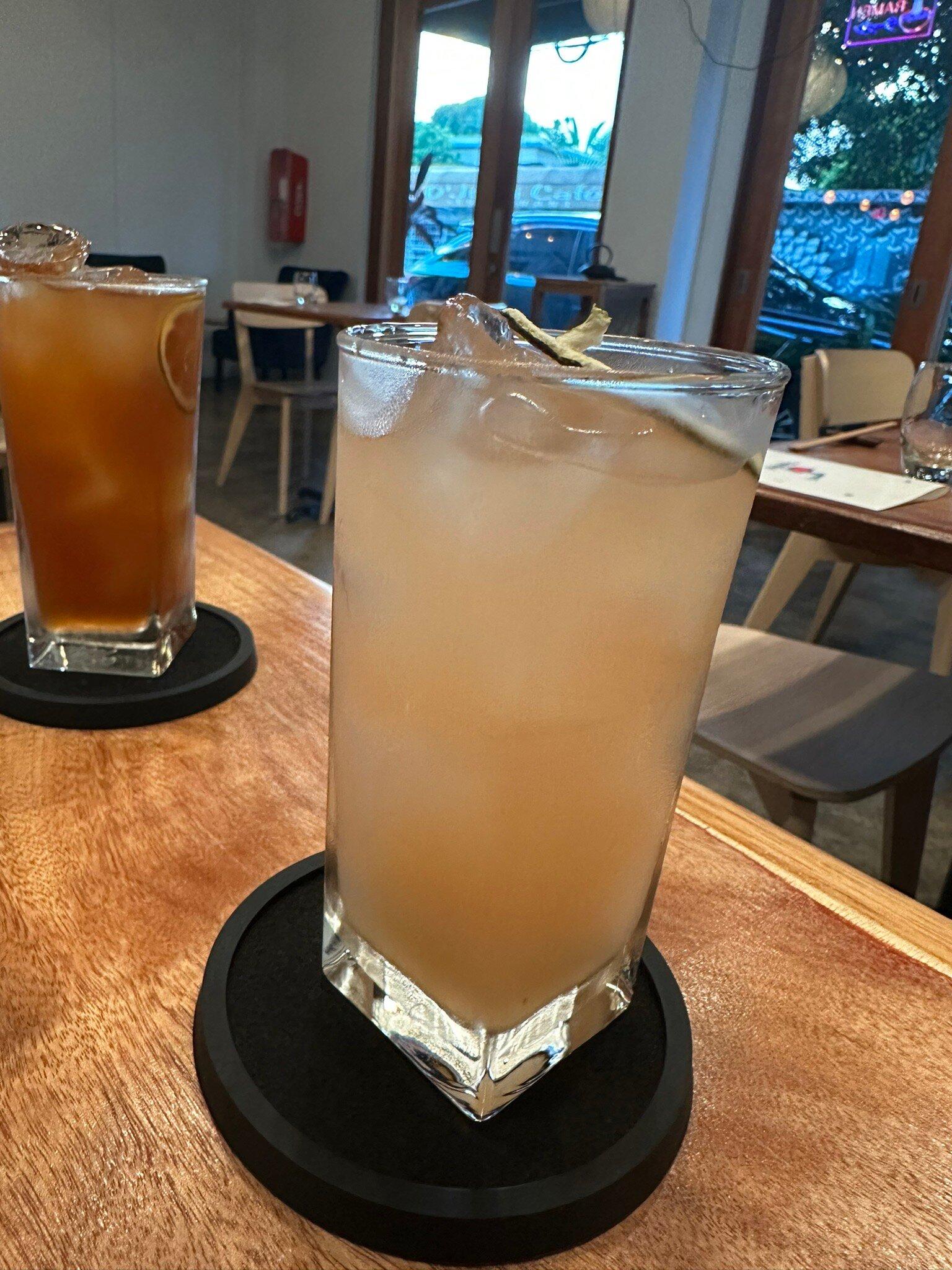 Photo by Madeline_Sofi2010