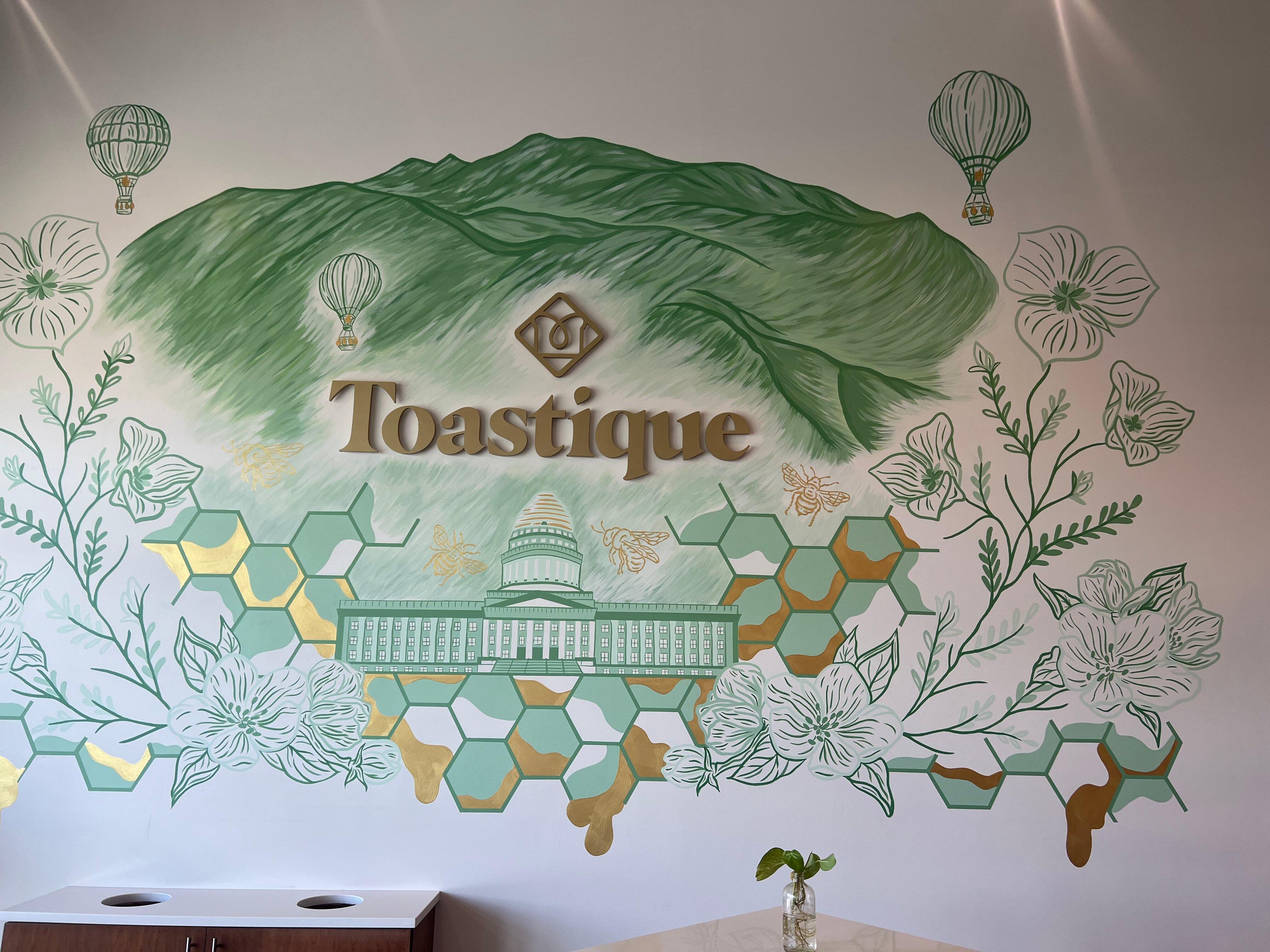 Photo by JeffGreatorex