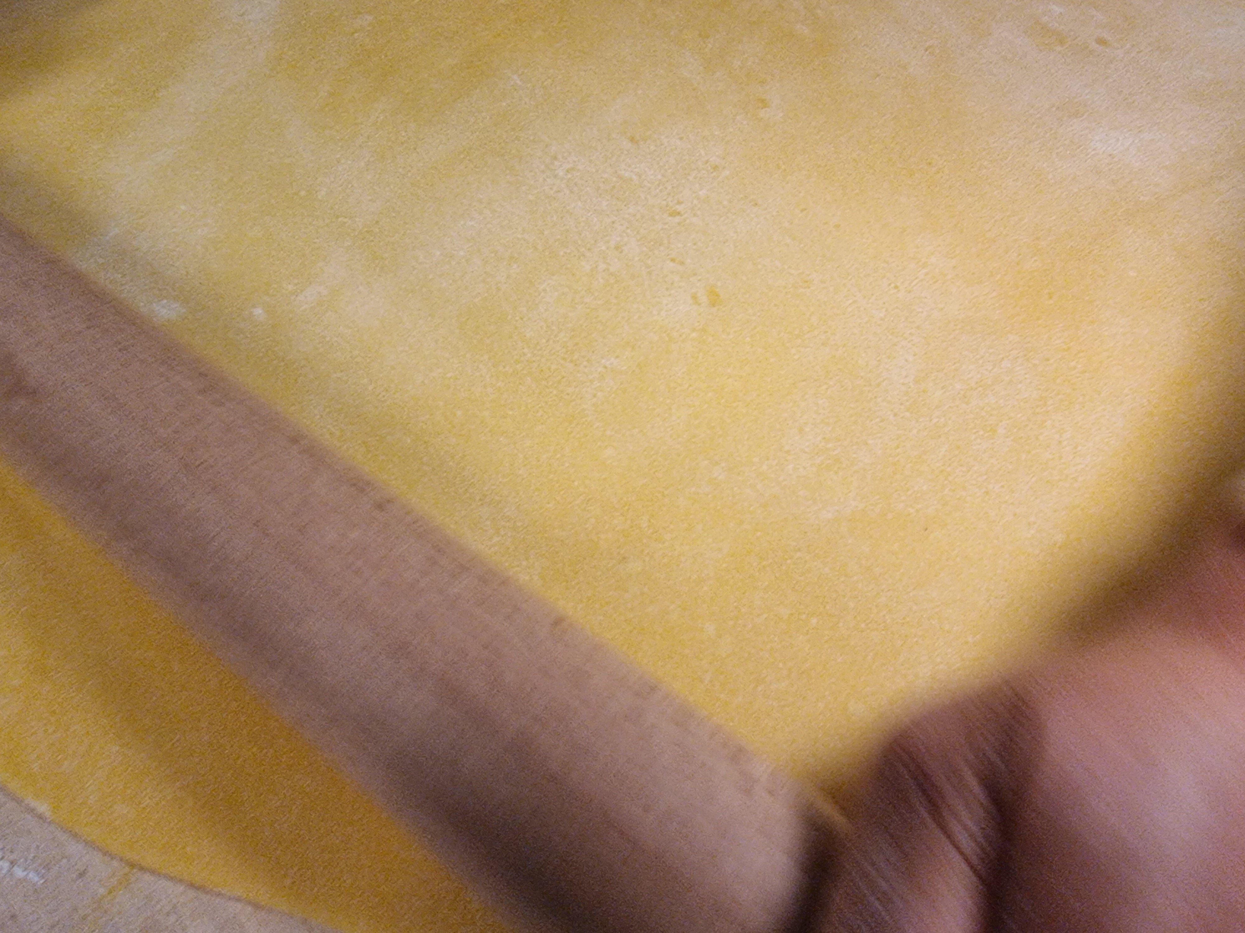 Scacco Alla Pasta Fresca