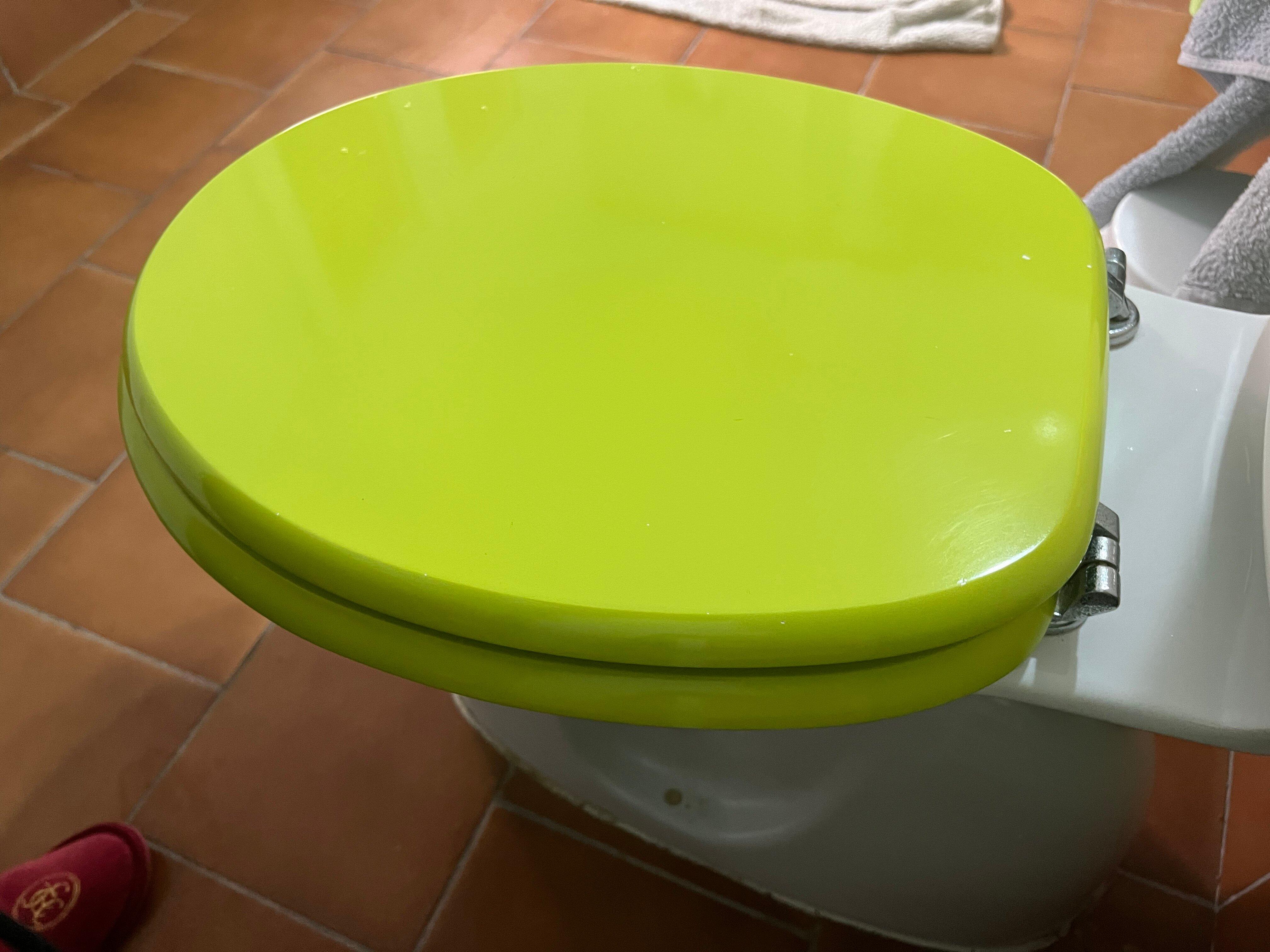 Casa Rural La Alfarera