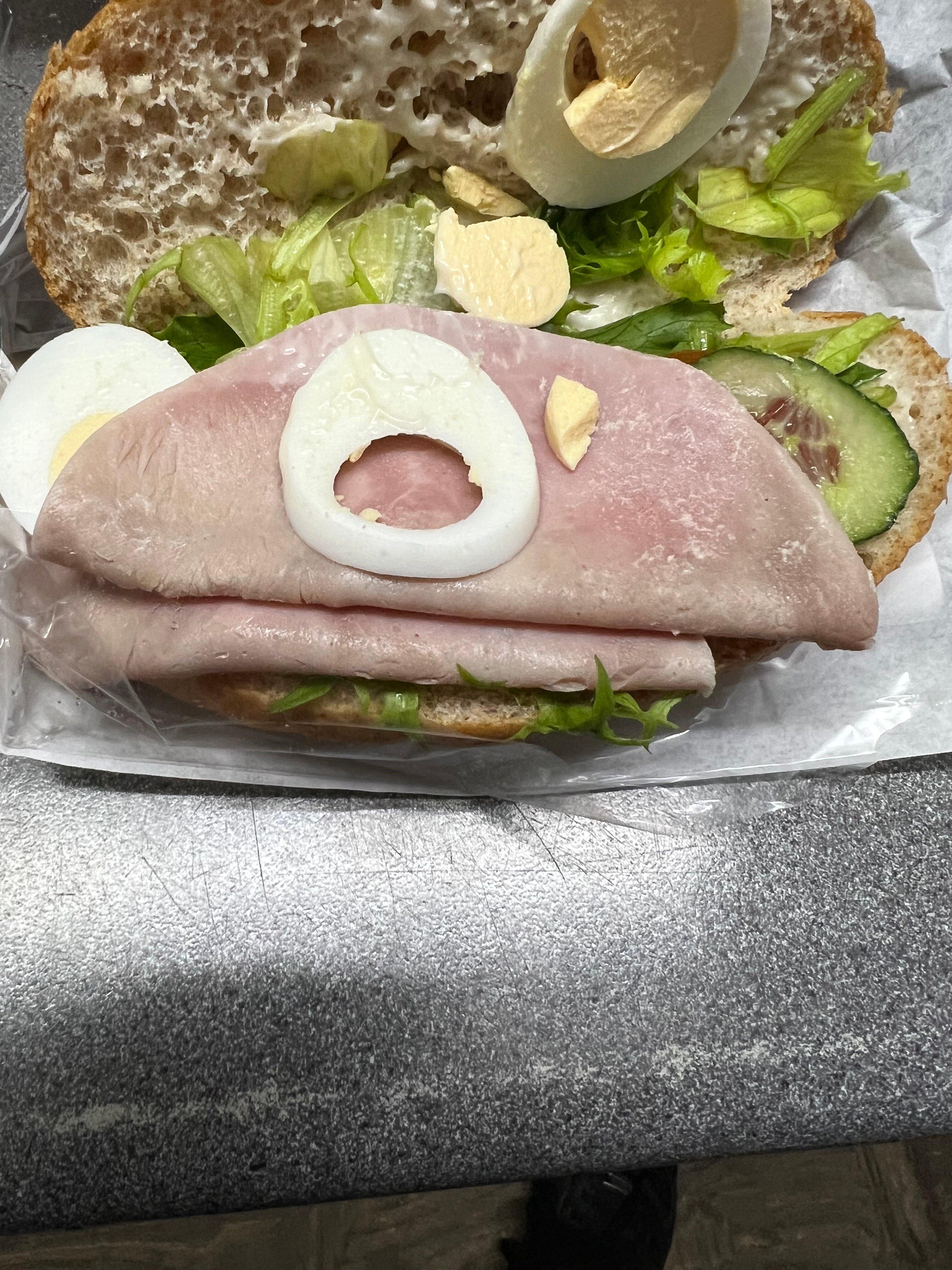 Photo by anthonyfaries