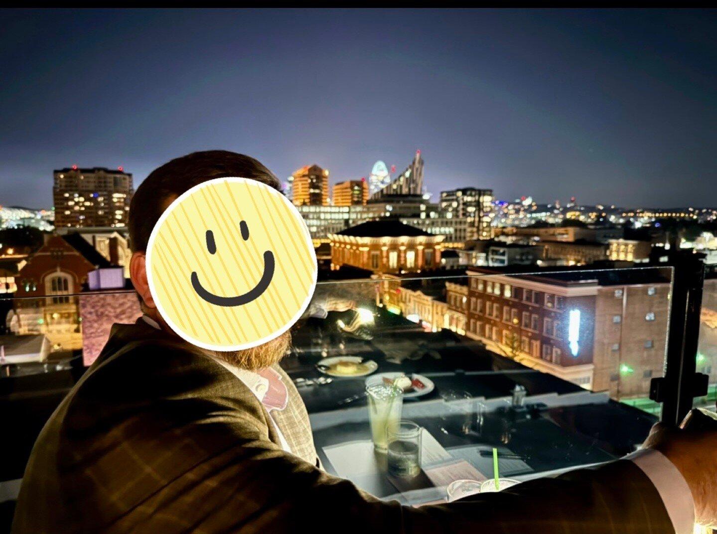 Photo by danielledH9006EO