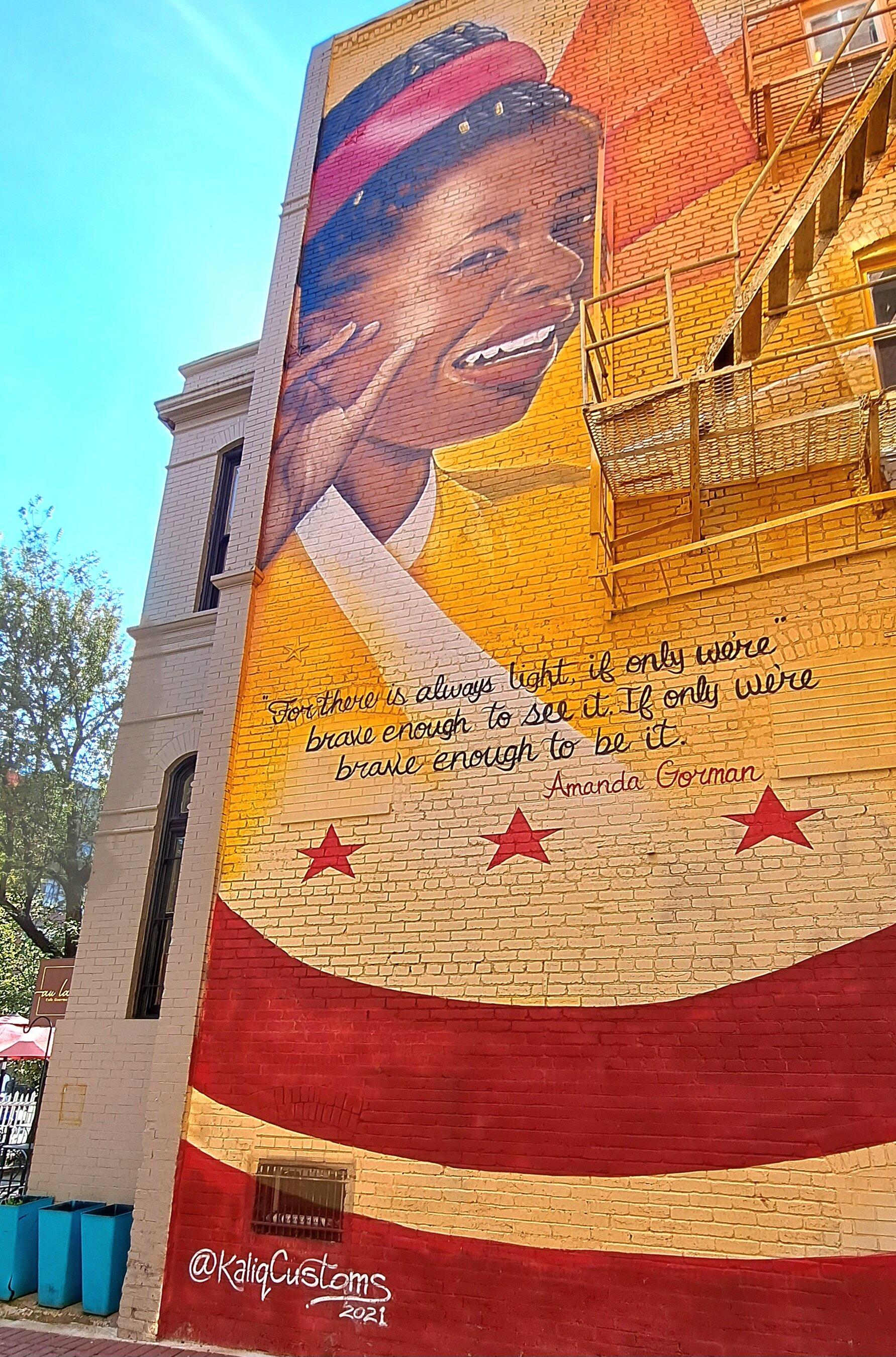 Photo by AdventureDiva