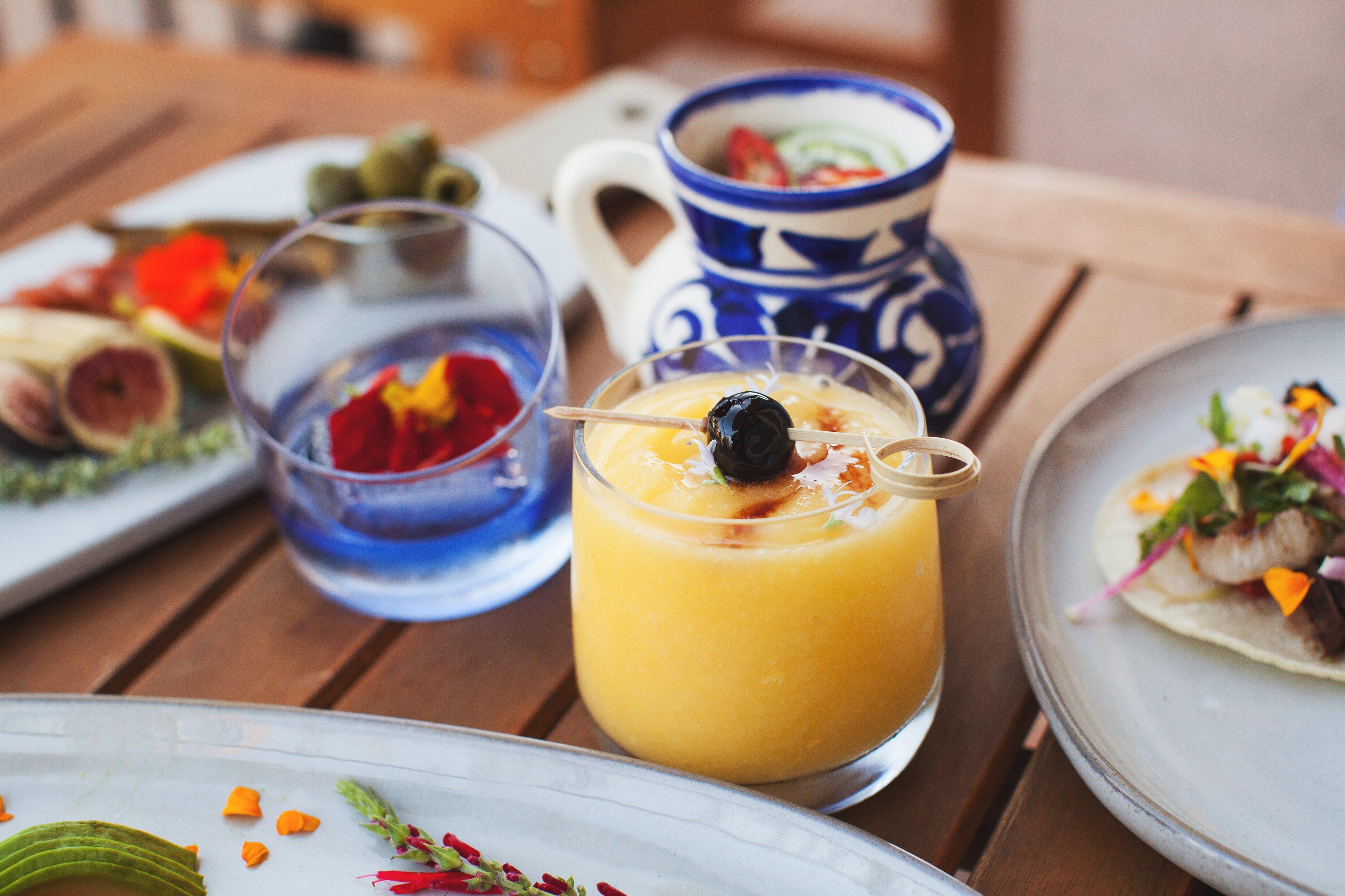 Central Coast Distillery