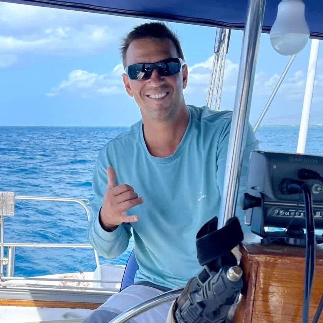 Waikikisailingtours