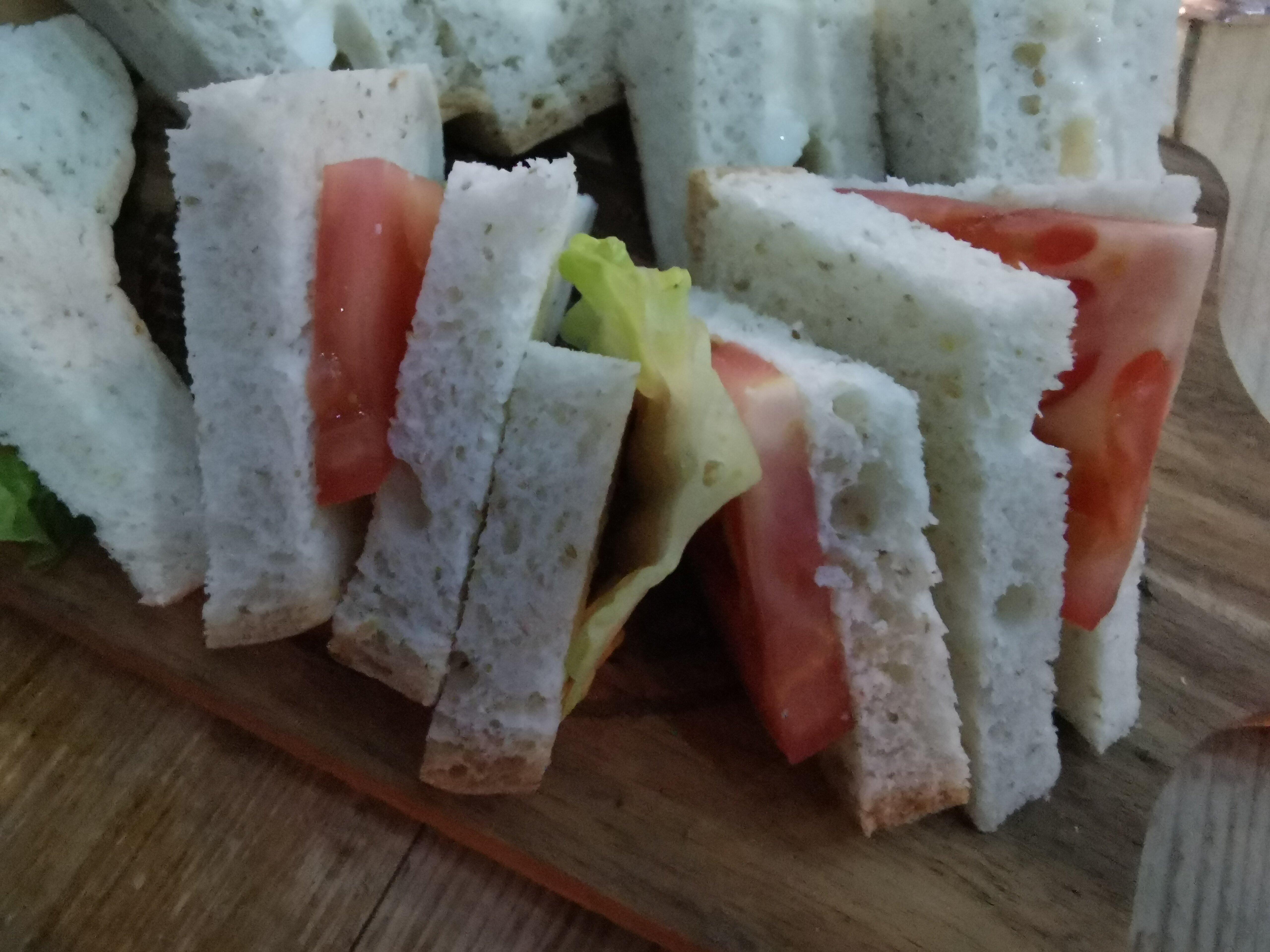 The Lapstone Retaurant And Bar