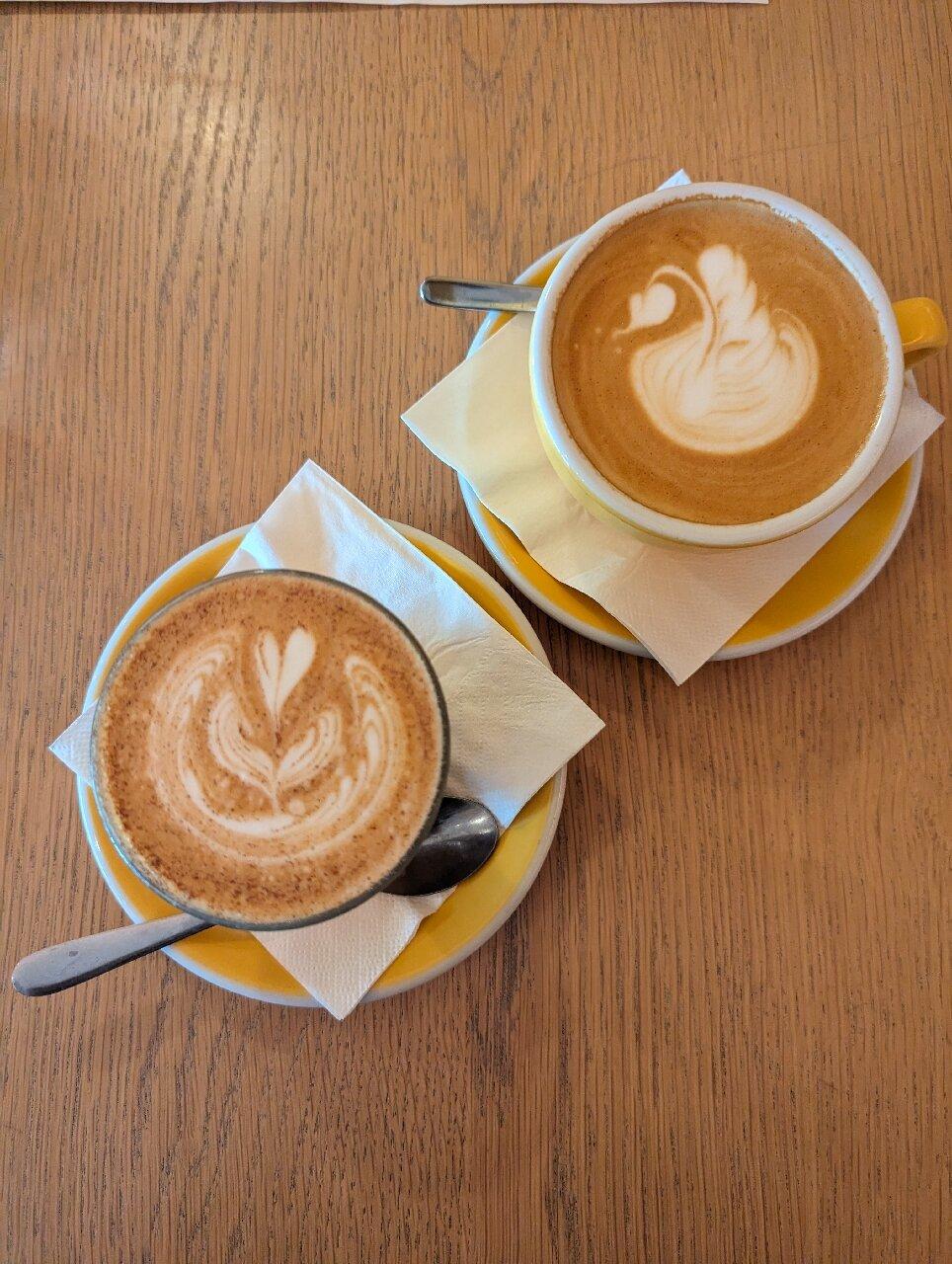 Sunnyside Henley Beach