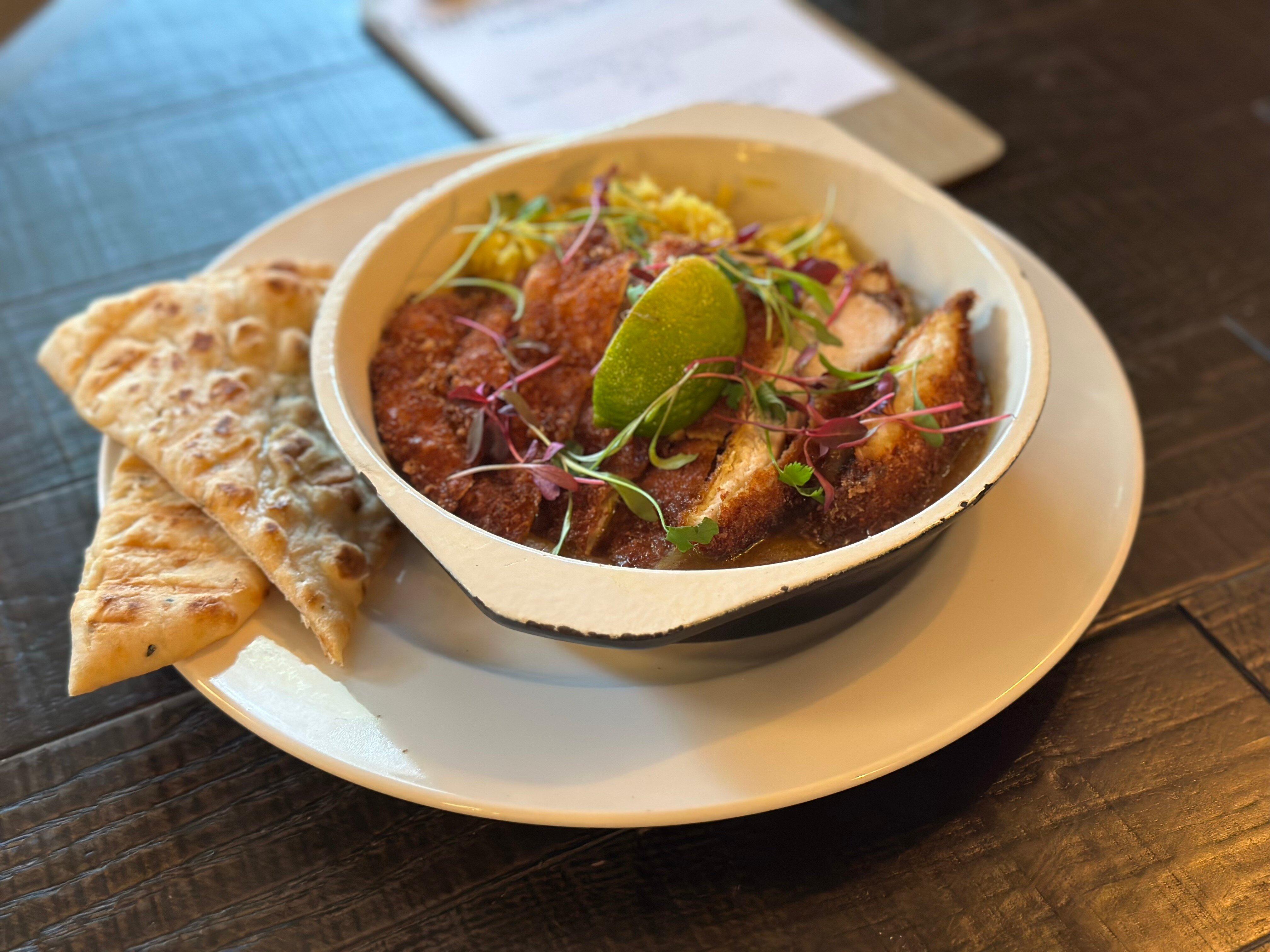 Cumberland Arms Tynemouth